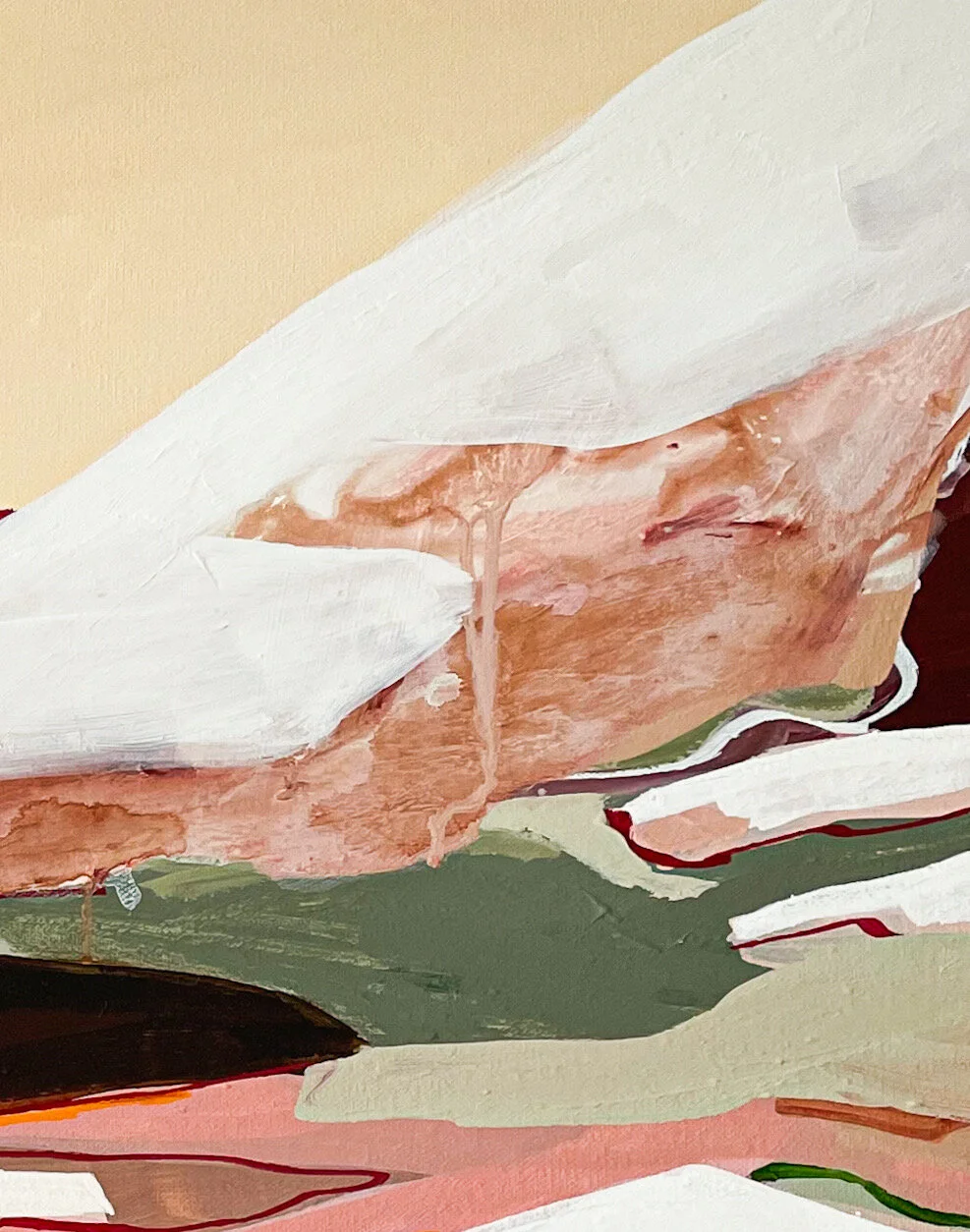 8D0E905E-66B7-49E2-A901-F9C89708996D