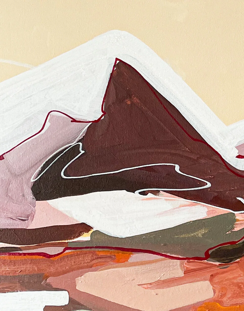 B662209A-7DC9-4C81-9D9D-5D6BC3B322BF