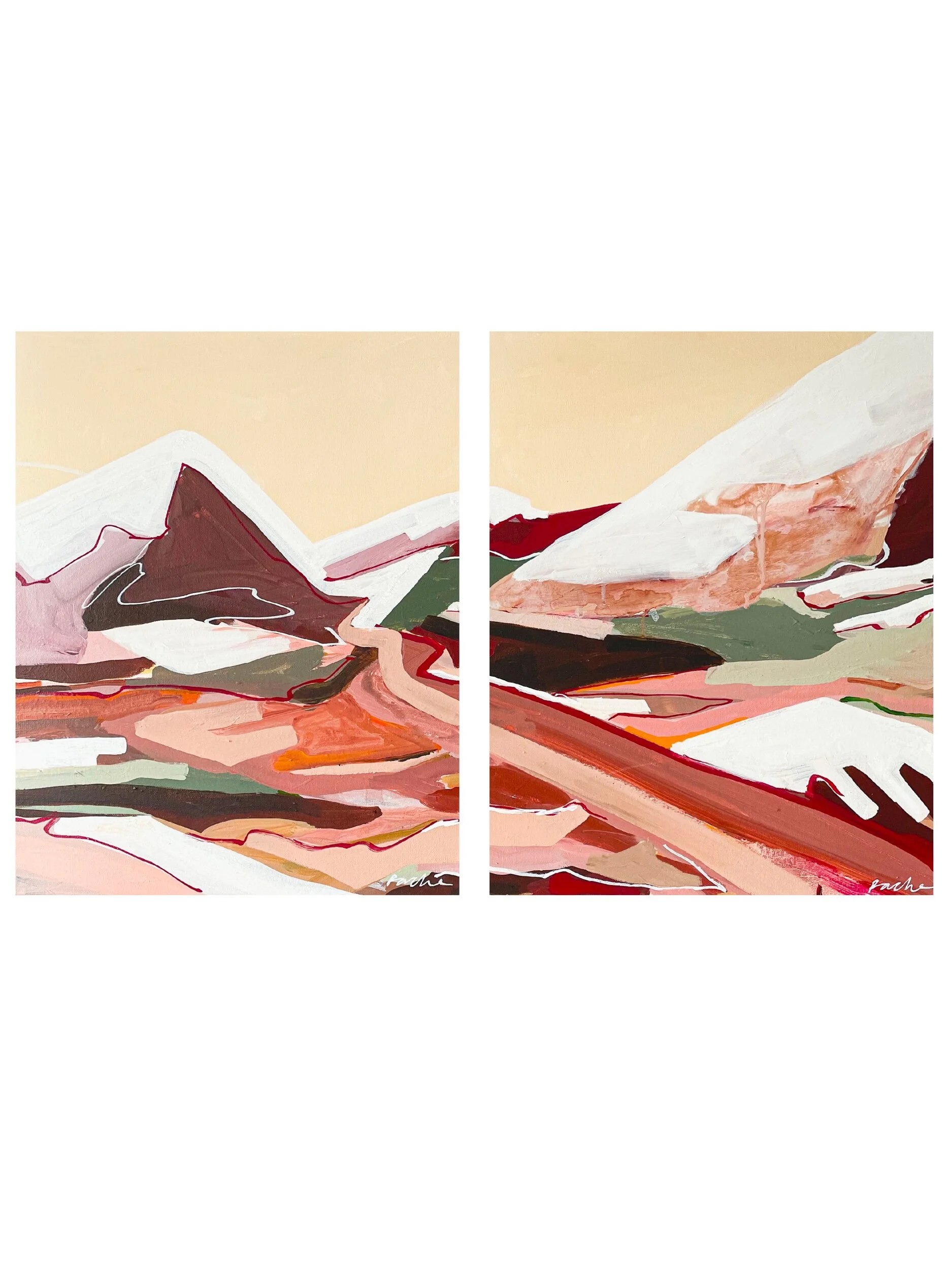 C4246227-5AB5-4308-85C7-B0B1D17DE4AA