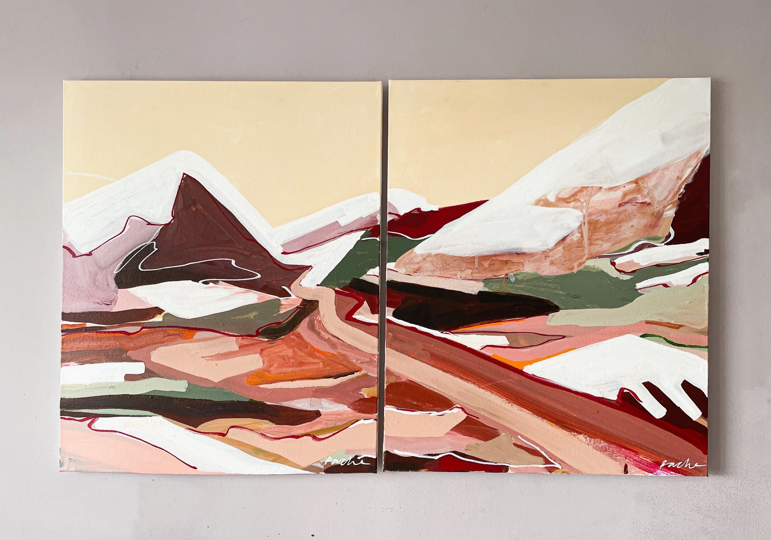 ADE977D1-68B3-4635-8E7F-E26CAA1129BB