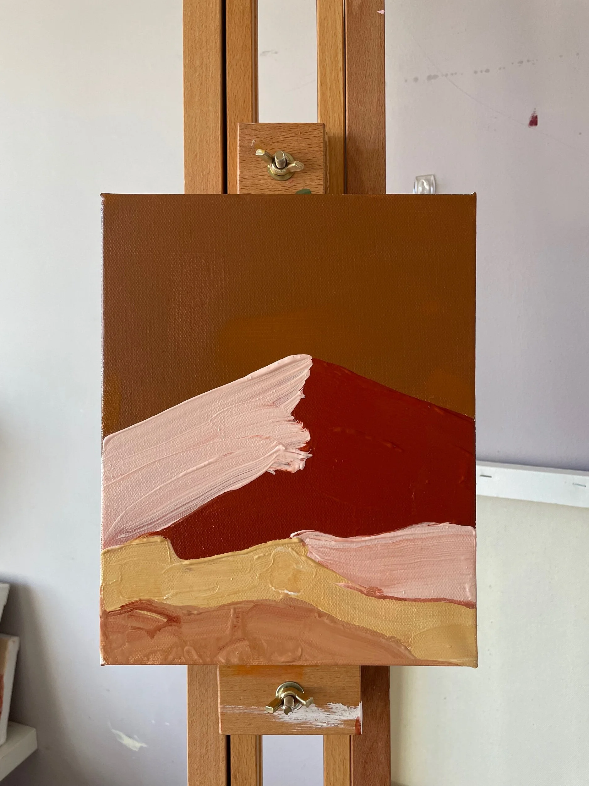 F9928A2E-2700-4C0A-AC51-CC2C0D402F97