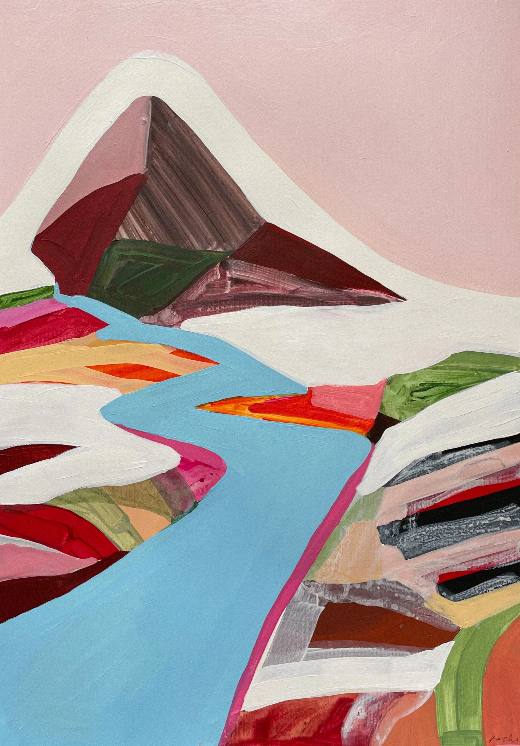 5C1070FF-4BF0-4F2F-A01D-230B33DA3CE8