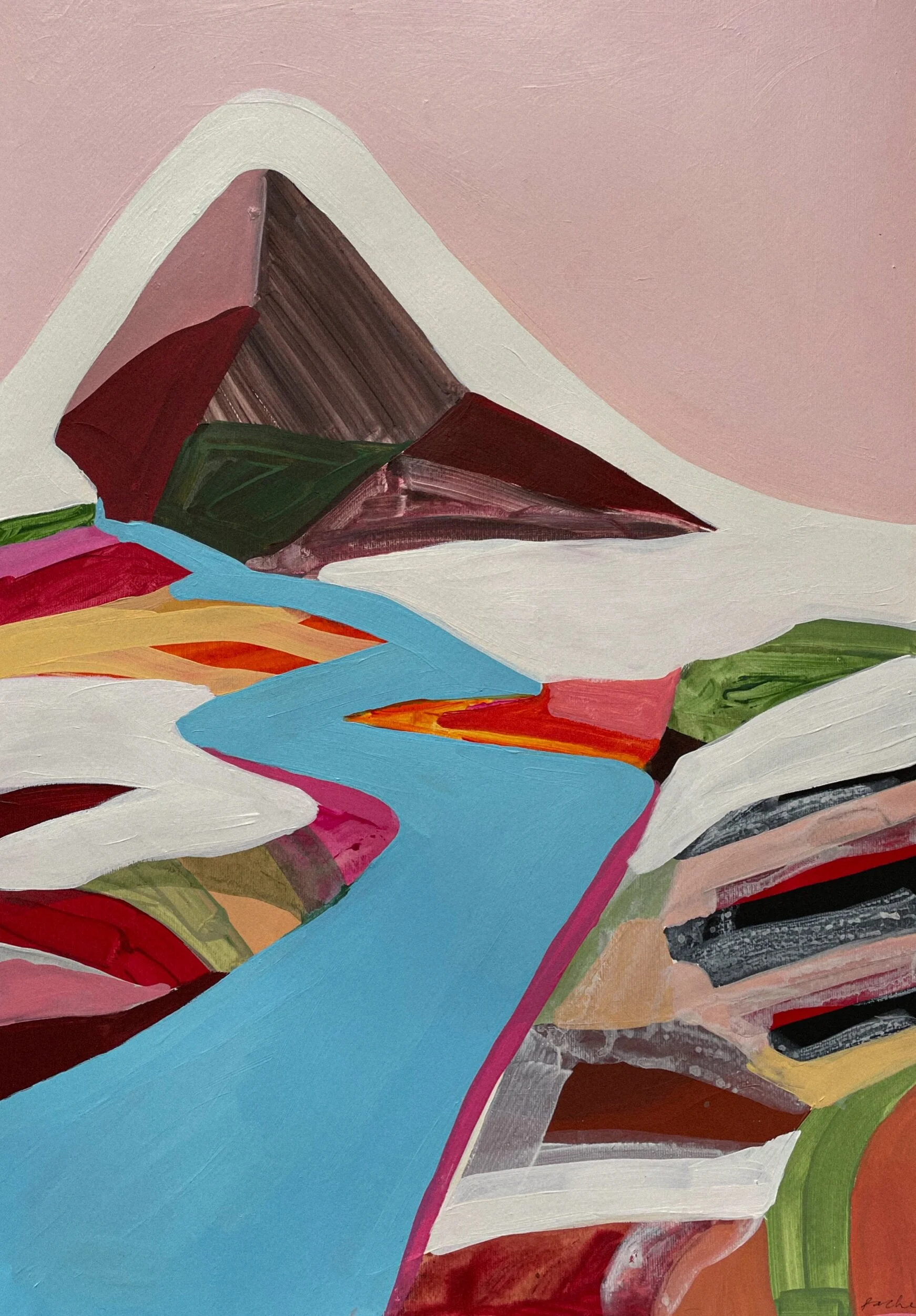 B9C990D5-9FF7-403E-BE98-78D1D3028669