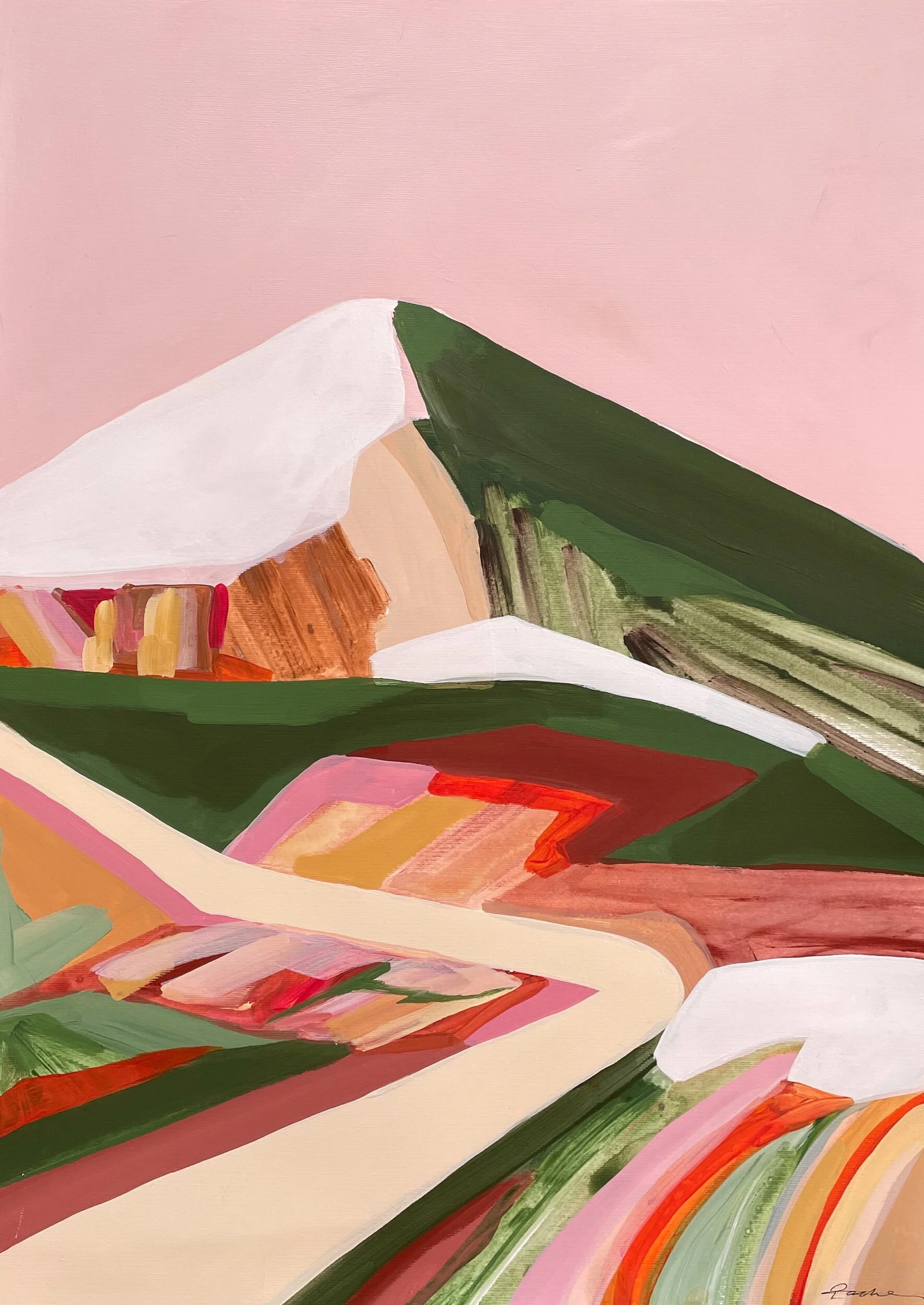 3FEC7BA4-52D9-4687-9961-327994B6E26A