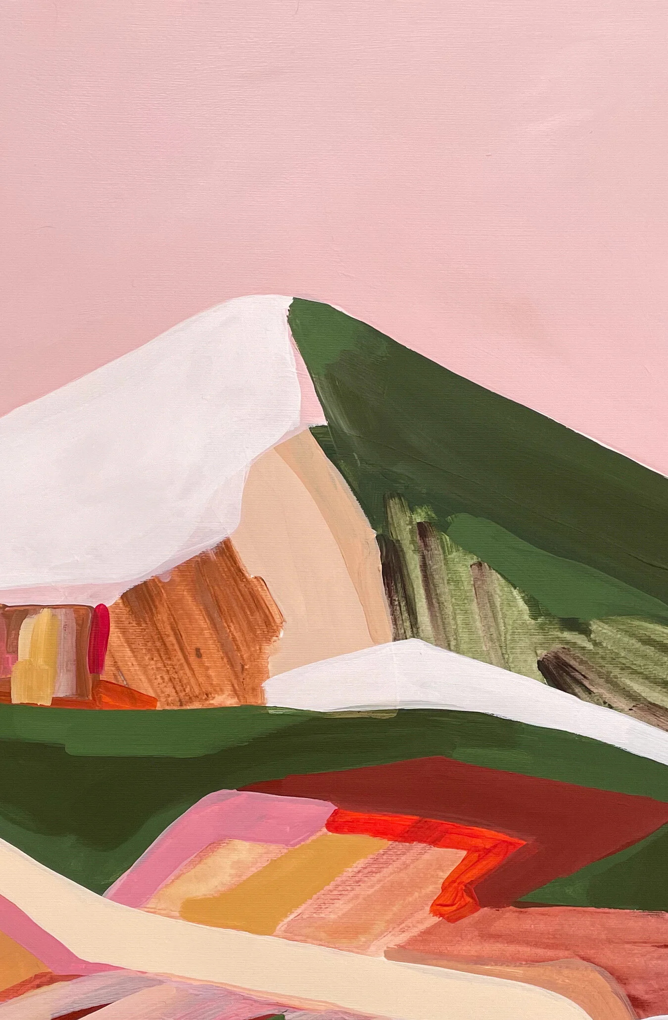 55FBB5D1-B8CE-426D-BECC-019C7D5995D3