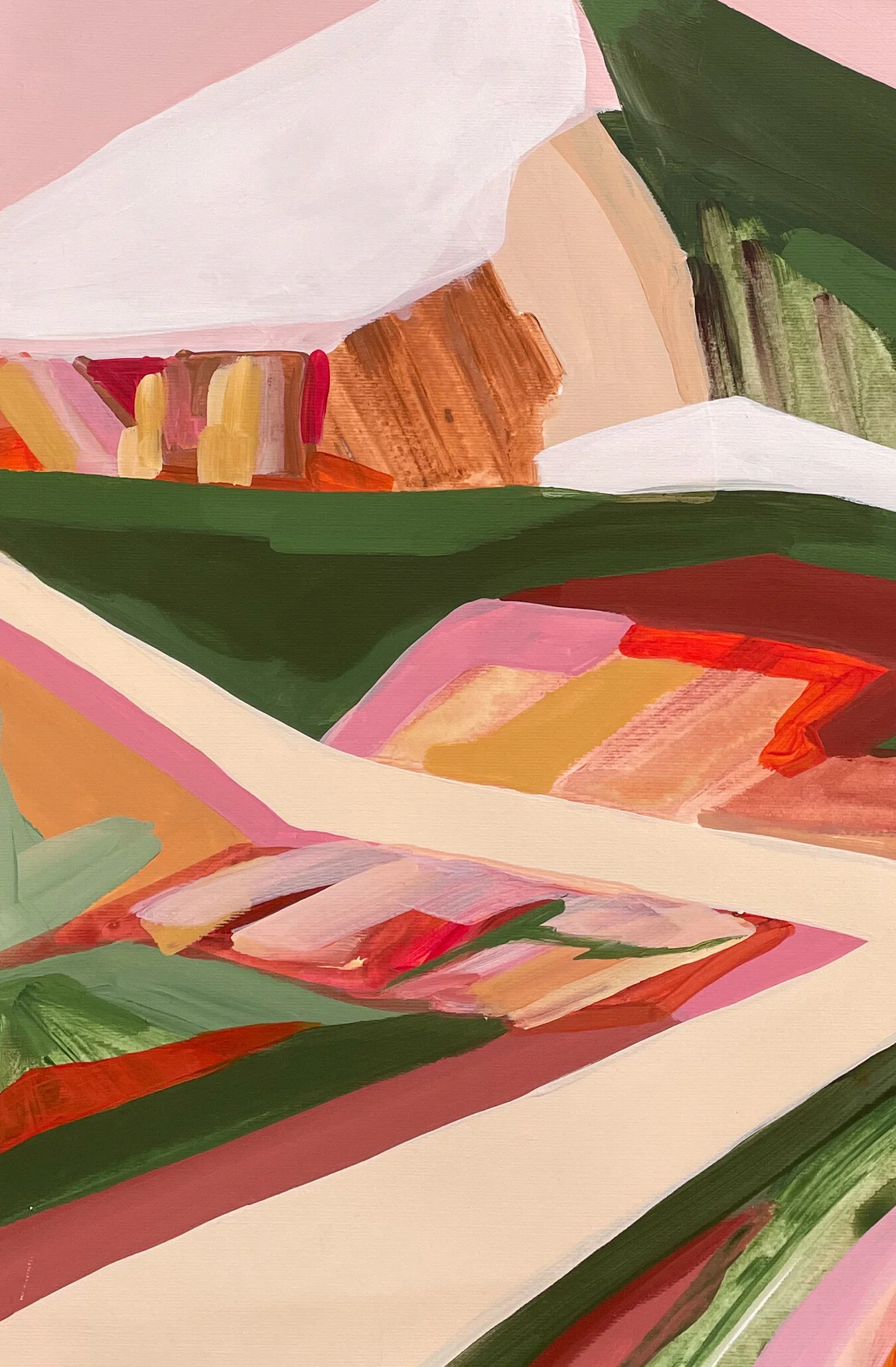 7337E915-B07B-4286-AE90-947464737EA7