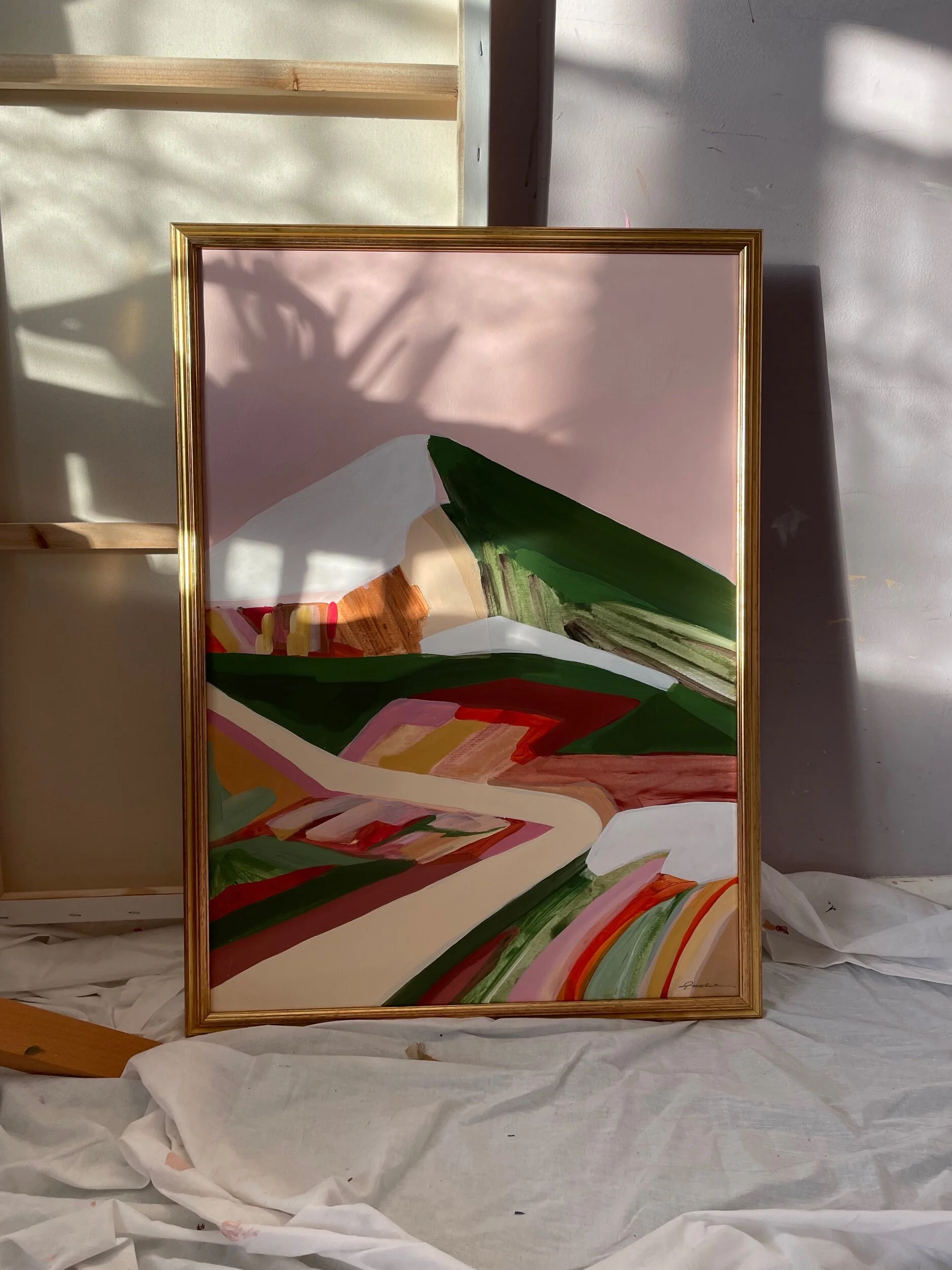 DB7D1742-E6D6-46AA-89F1-155939001467