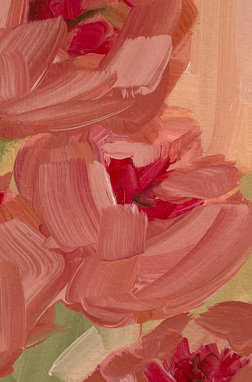 6F88E598-2E4E-41A2-9202-A35C301F0ABA