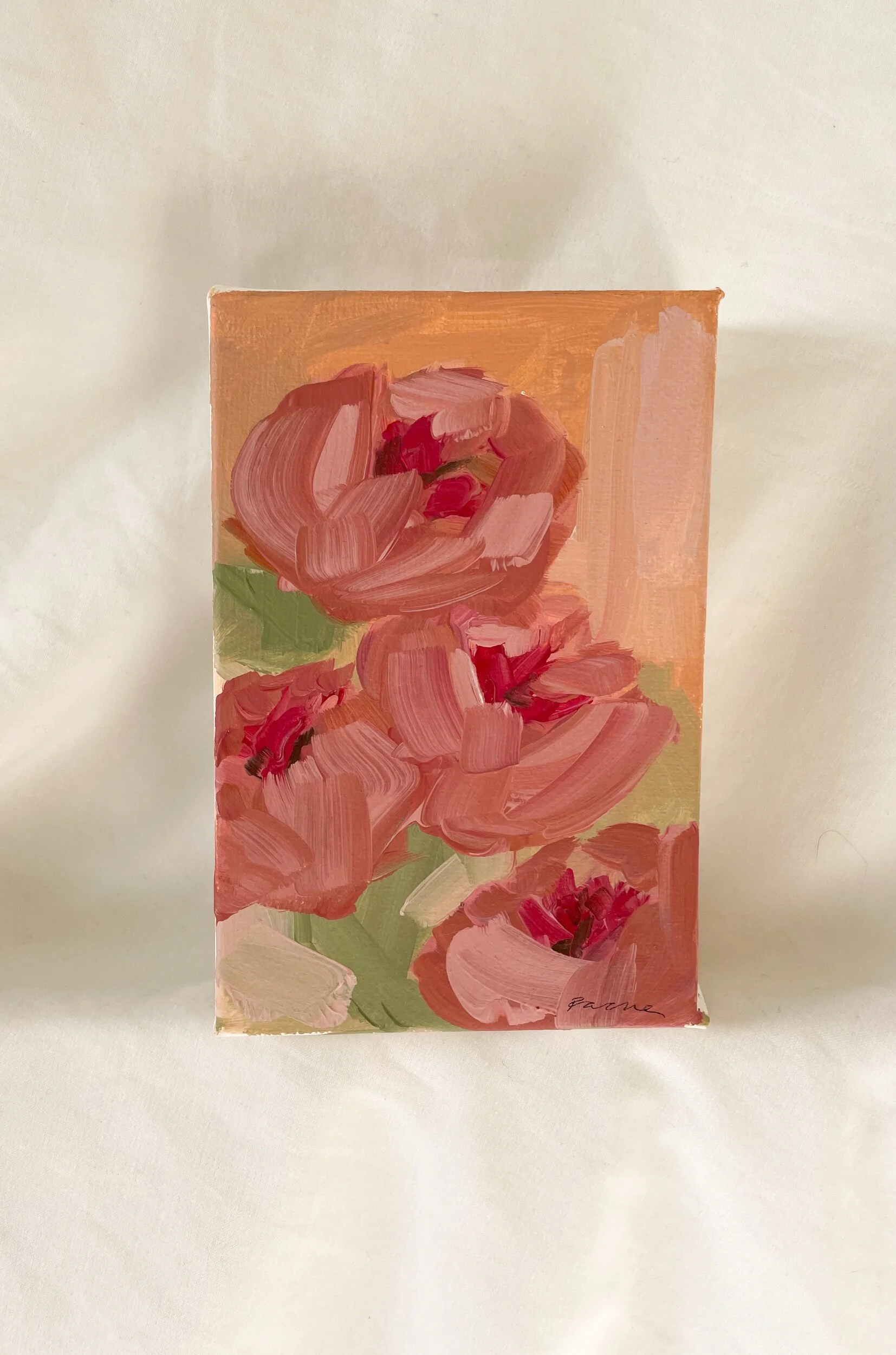 114C894D-9BF1-4D01-A482-C872FBB29F94