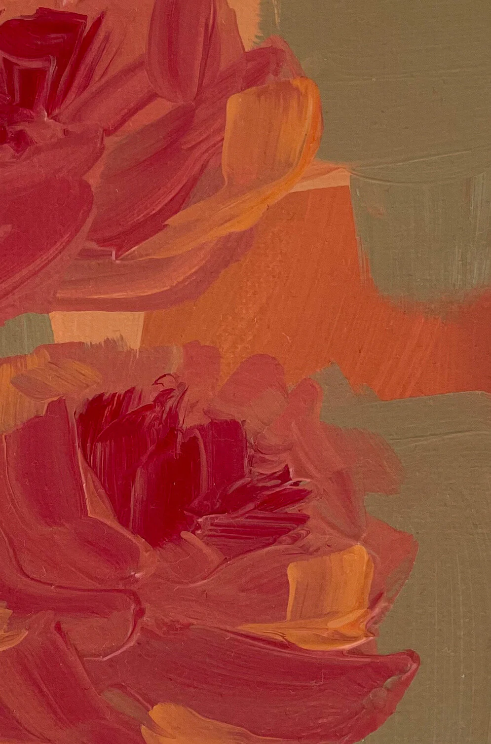 5A256300-3BE1-42C5-B6E4-DC7B7A020CCC