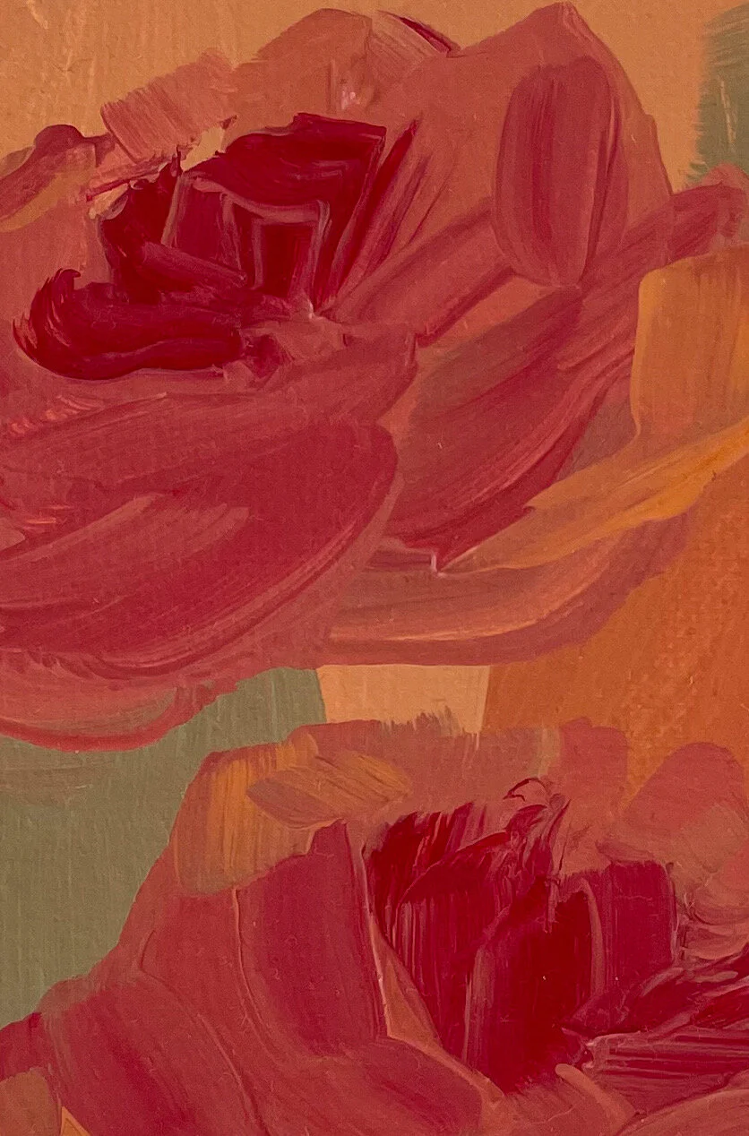 7B8C1435-5969-46FF-81B8-0A30109E68B9