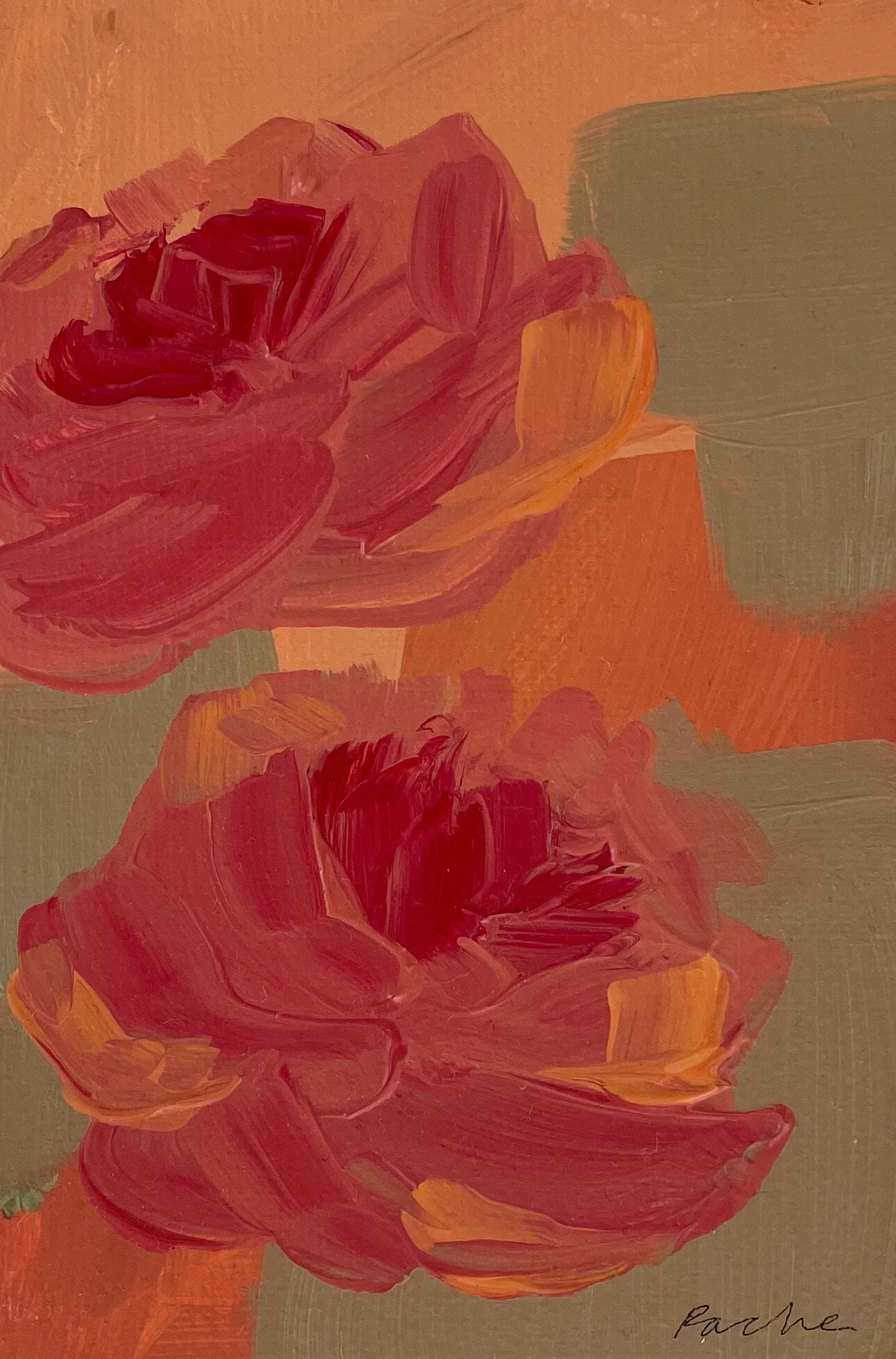 02FD39EE-E135-4967-A9D0-2E3523234911