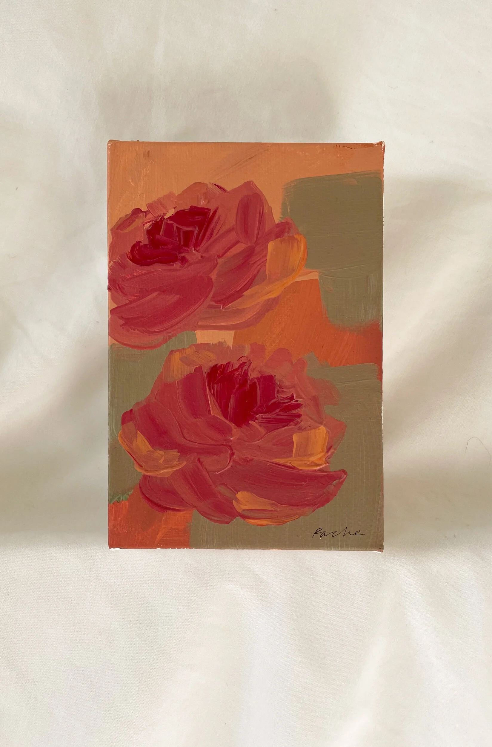 7A908FA0-DD1C-492E-AA6E-5D130FCD5F41