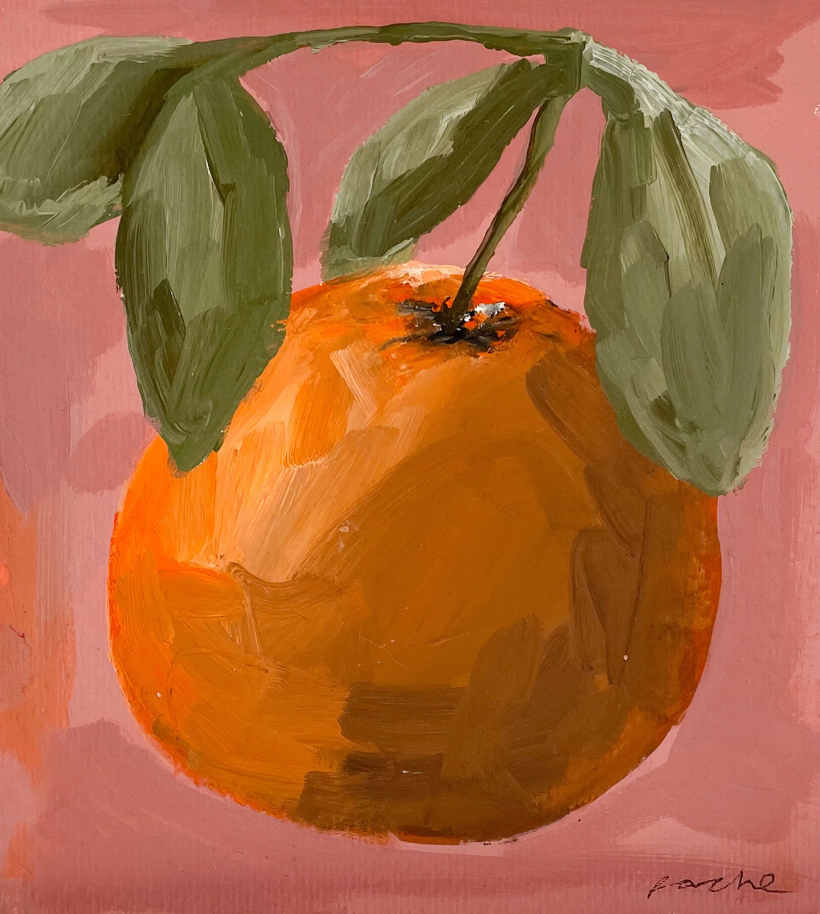 2308255B-422C-49AF-930D-E7F5740084E7