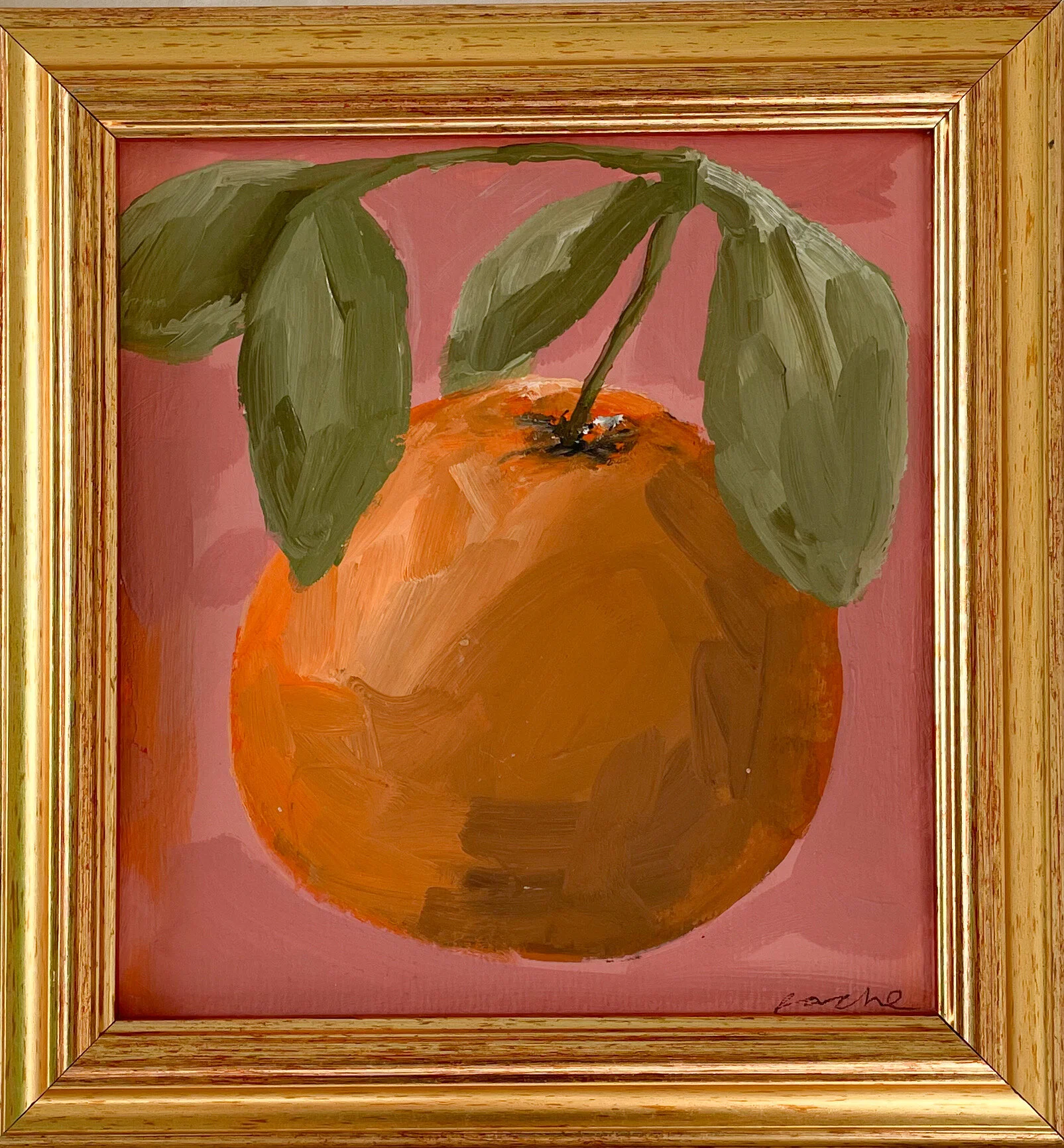 7315FADE-D5D9-4383-BAEE-07C7C1847E92