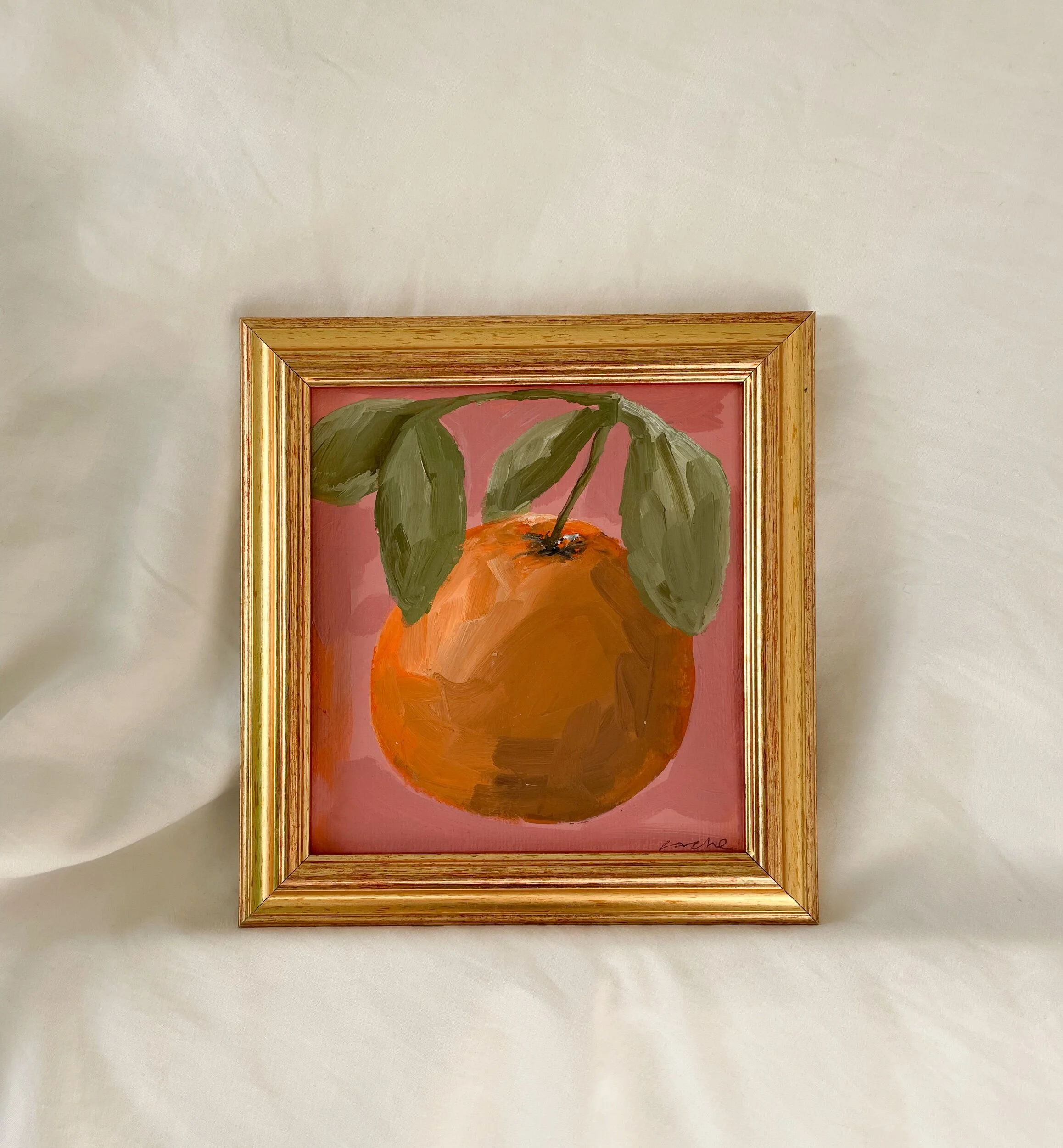 03352D49-AF43-4159-960B-66232B593DFA