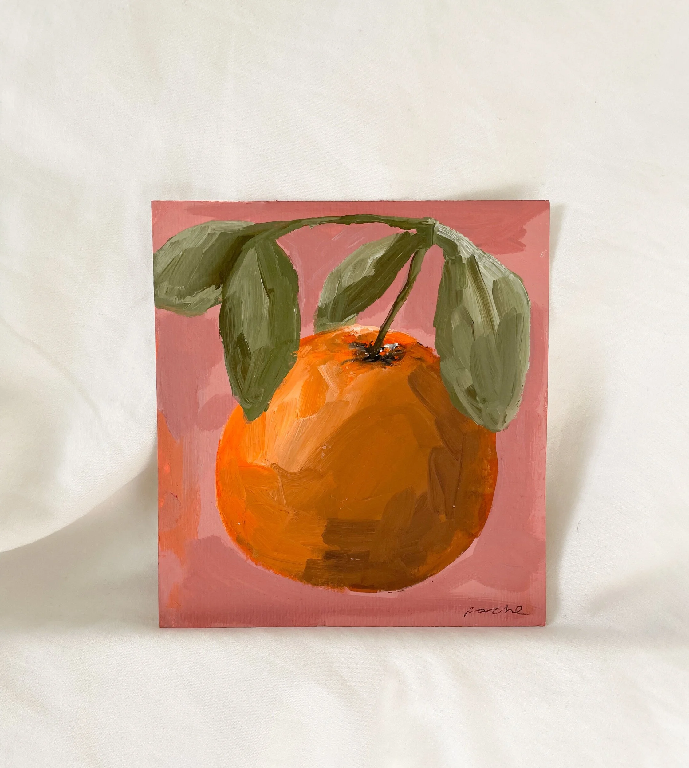 AFE740F0-1F90-411C-A21C-6316B9A4B5F2