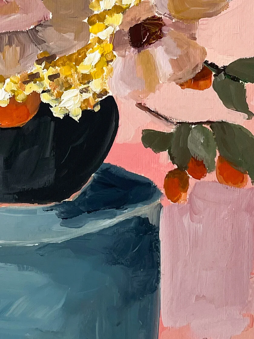 C7943E00-9E10-48B1-9E25-9CDD984AFC7B