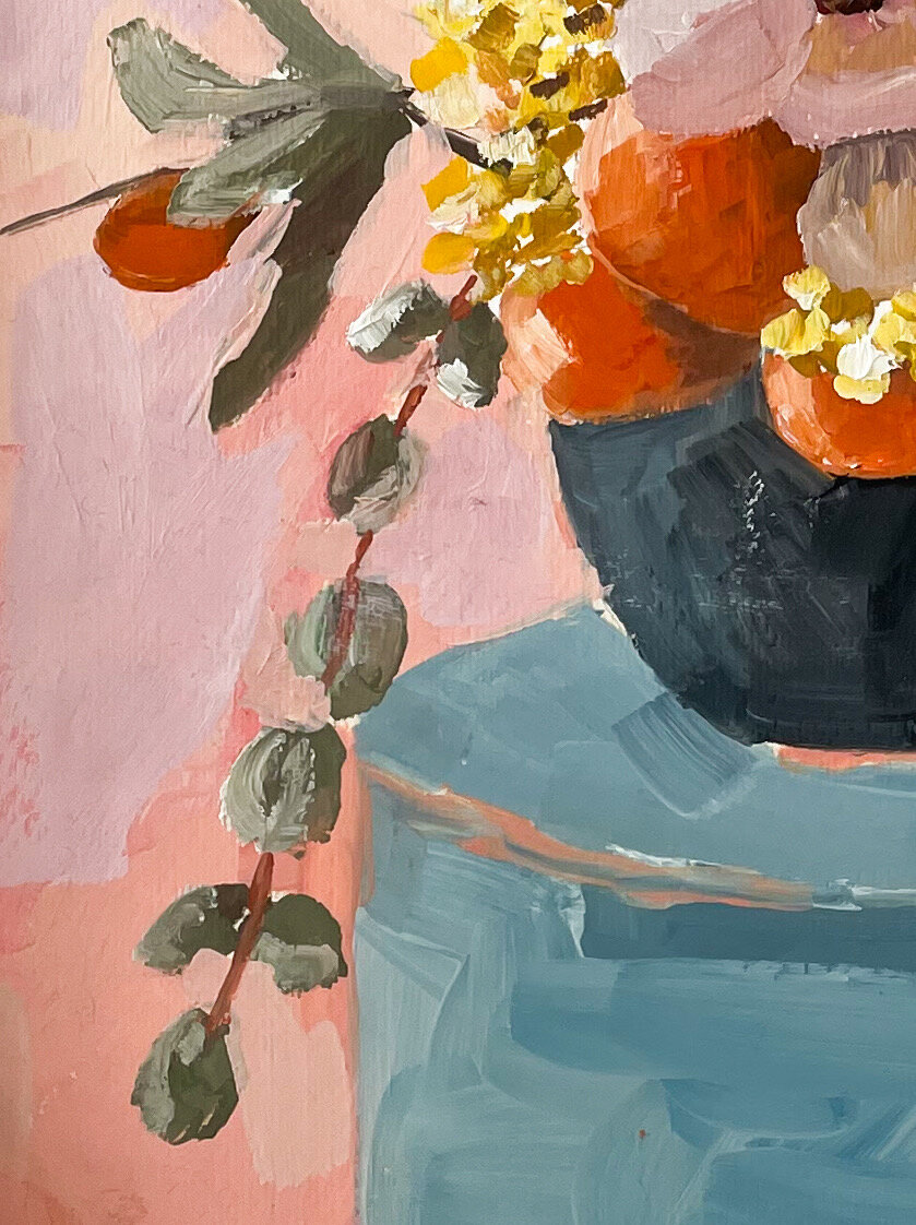 EEC4F315-0753-44B6-BA5B-09EAE9933735