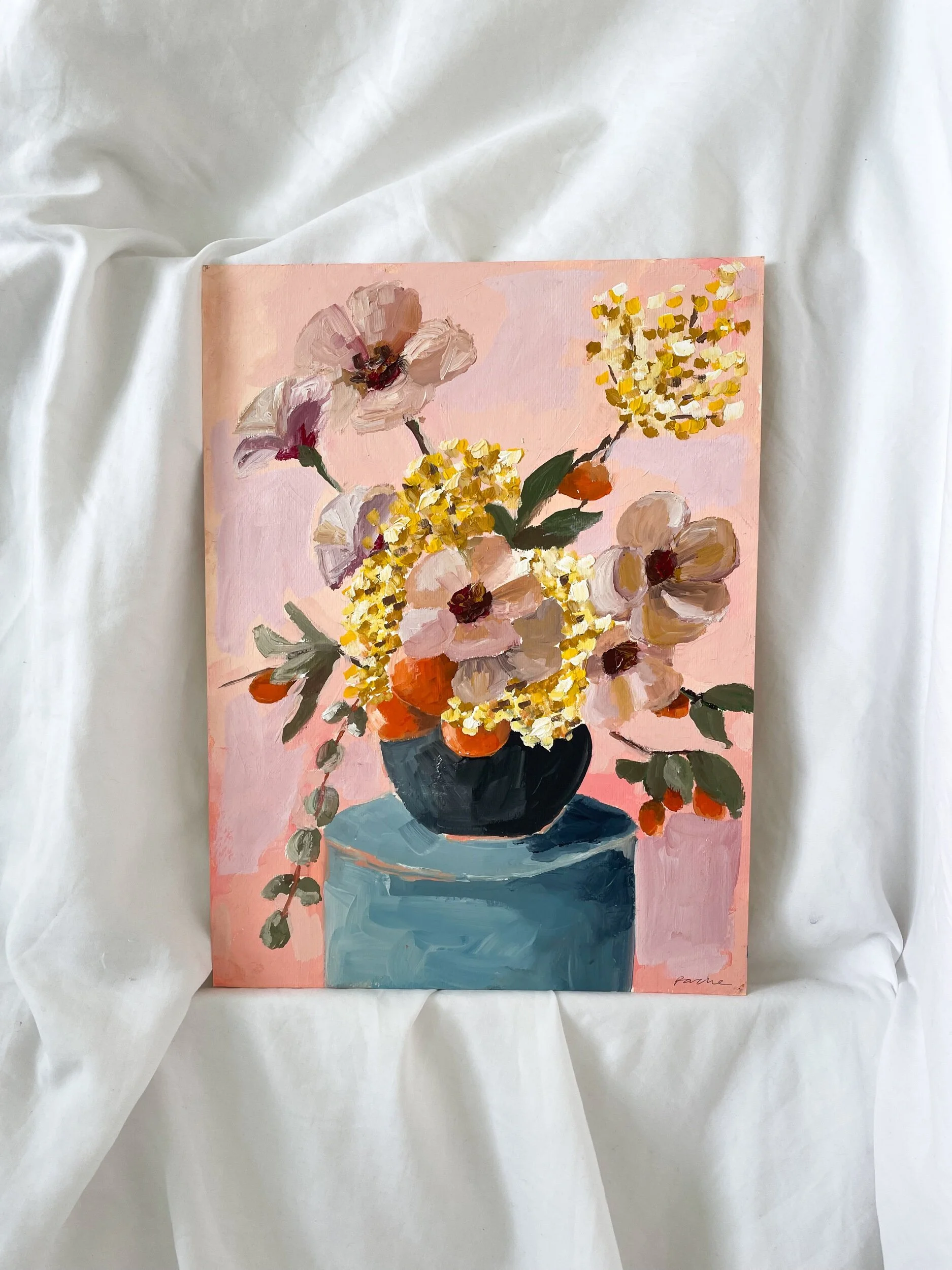 629A3F70-DCBA-4F50-AE59-C5D08A9B81C9