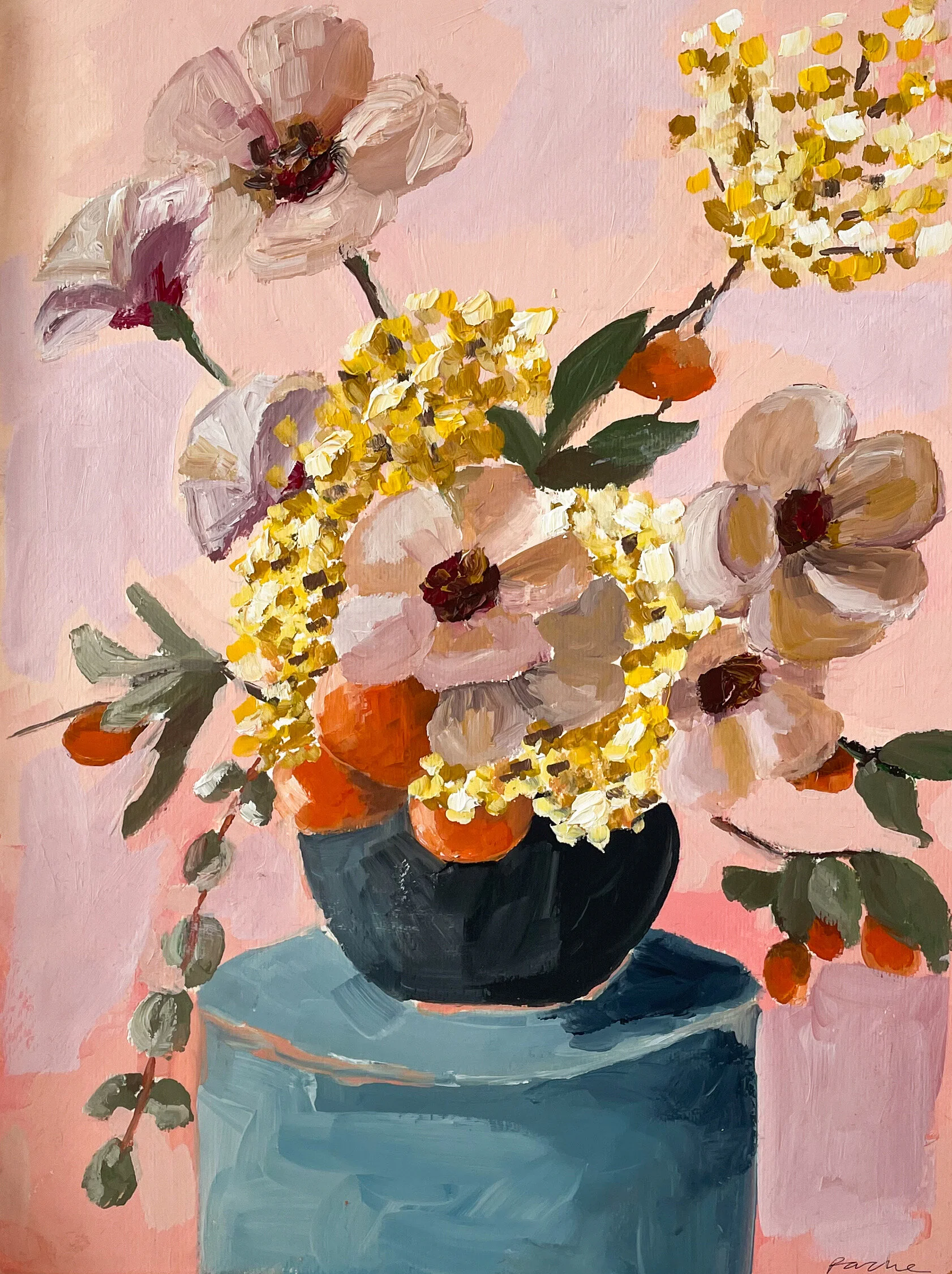 B8F20C38-65AC-4BE5-B219-A14FCBE988BA