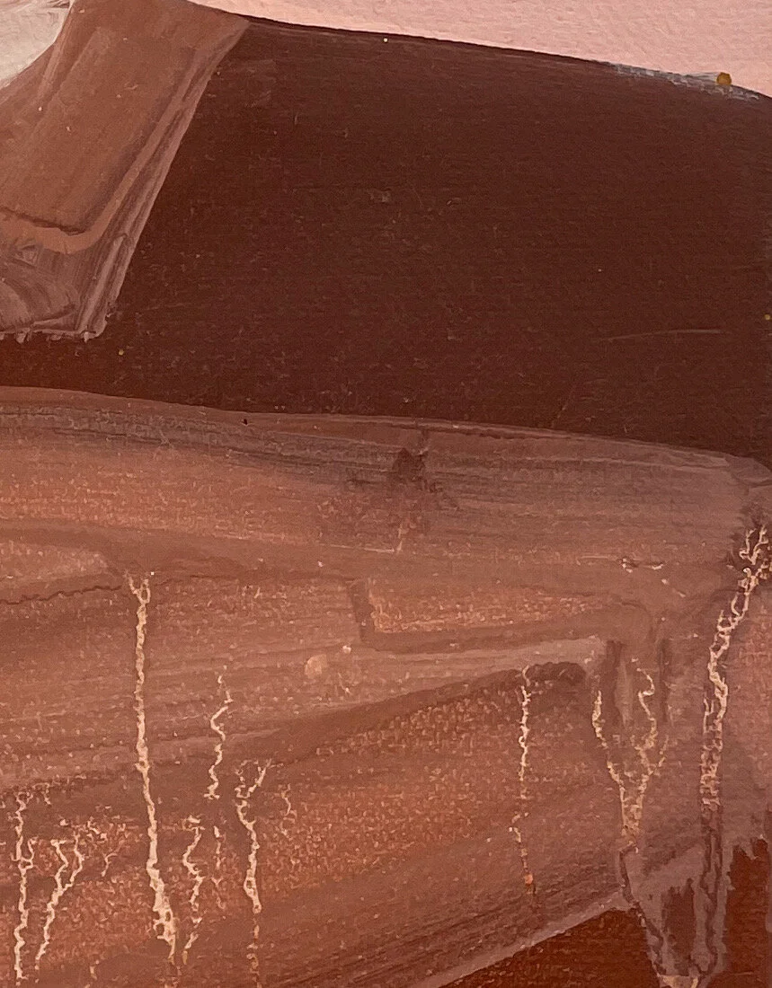 6EBD3BAE-6727-437A-A6E6-E1BFD8B5461D