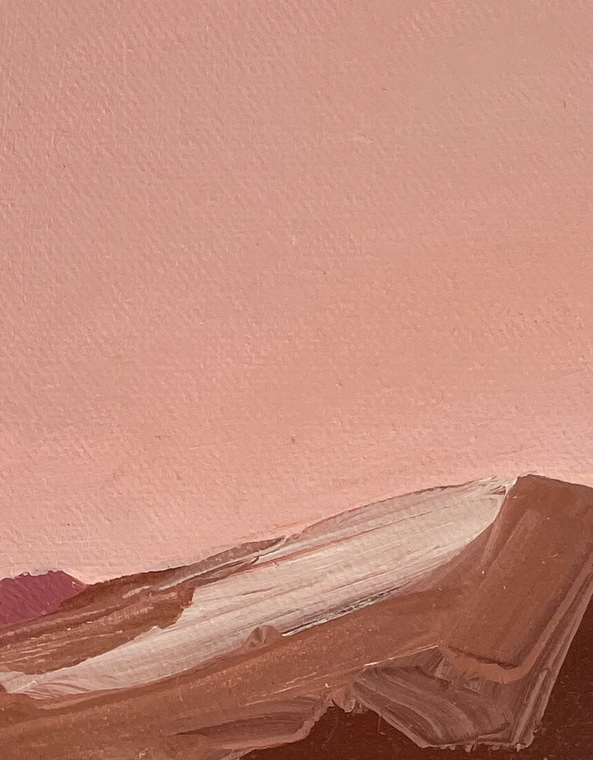 31B10050-B8A6-4691-84E6-EC75722B1161