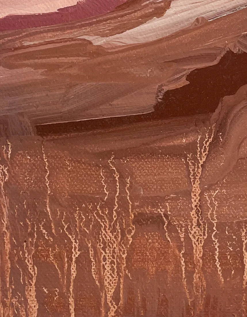 7DC08407-F072-4342-AD9C-4EC44BD9B5AF