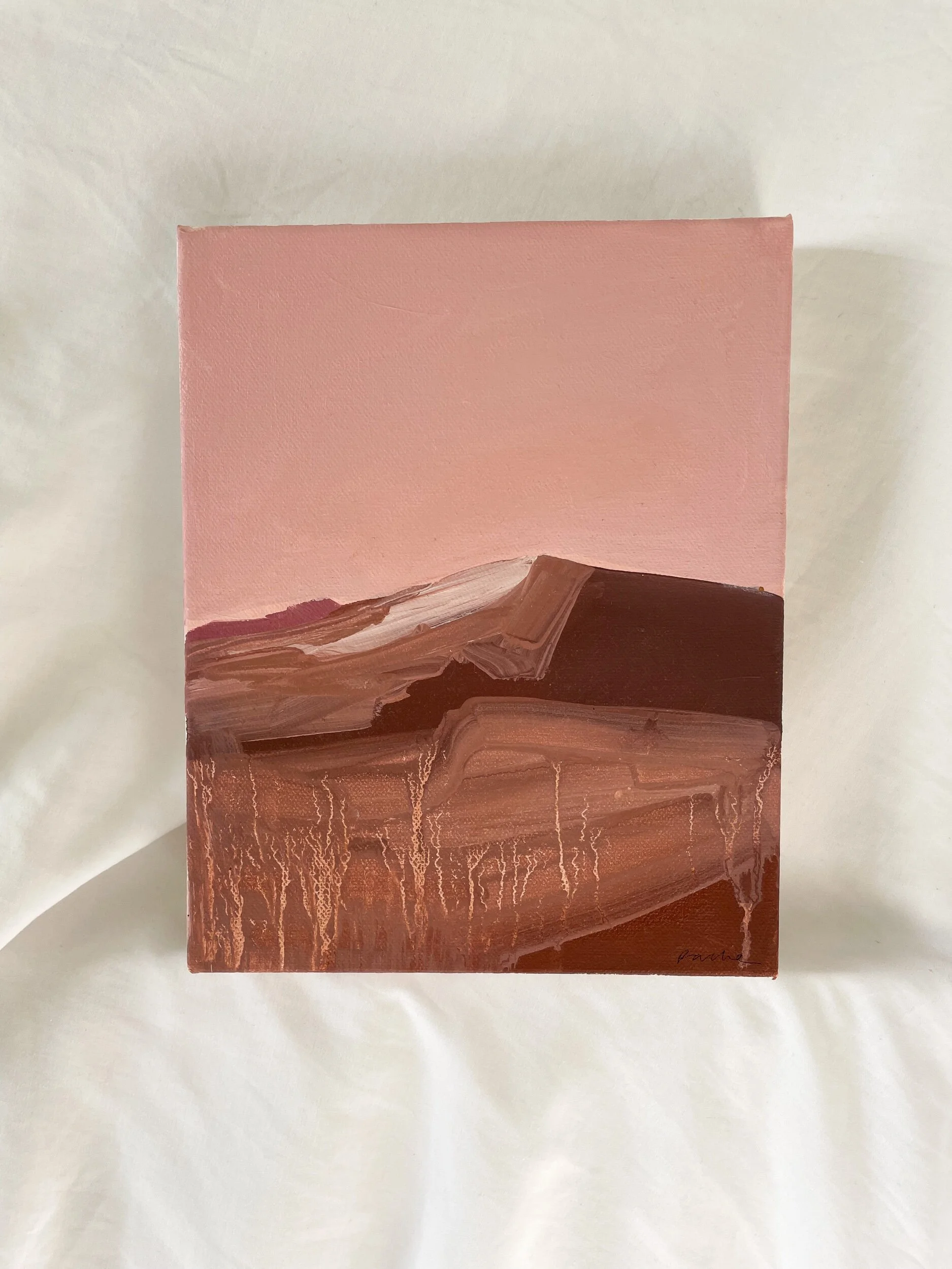 C3D7295B-E041-45F8-A24E-4C23B6C1929A