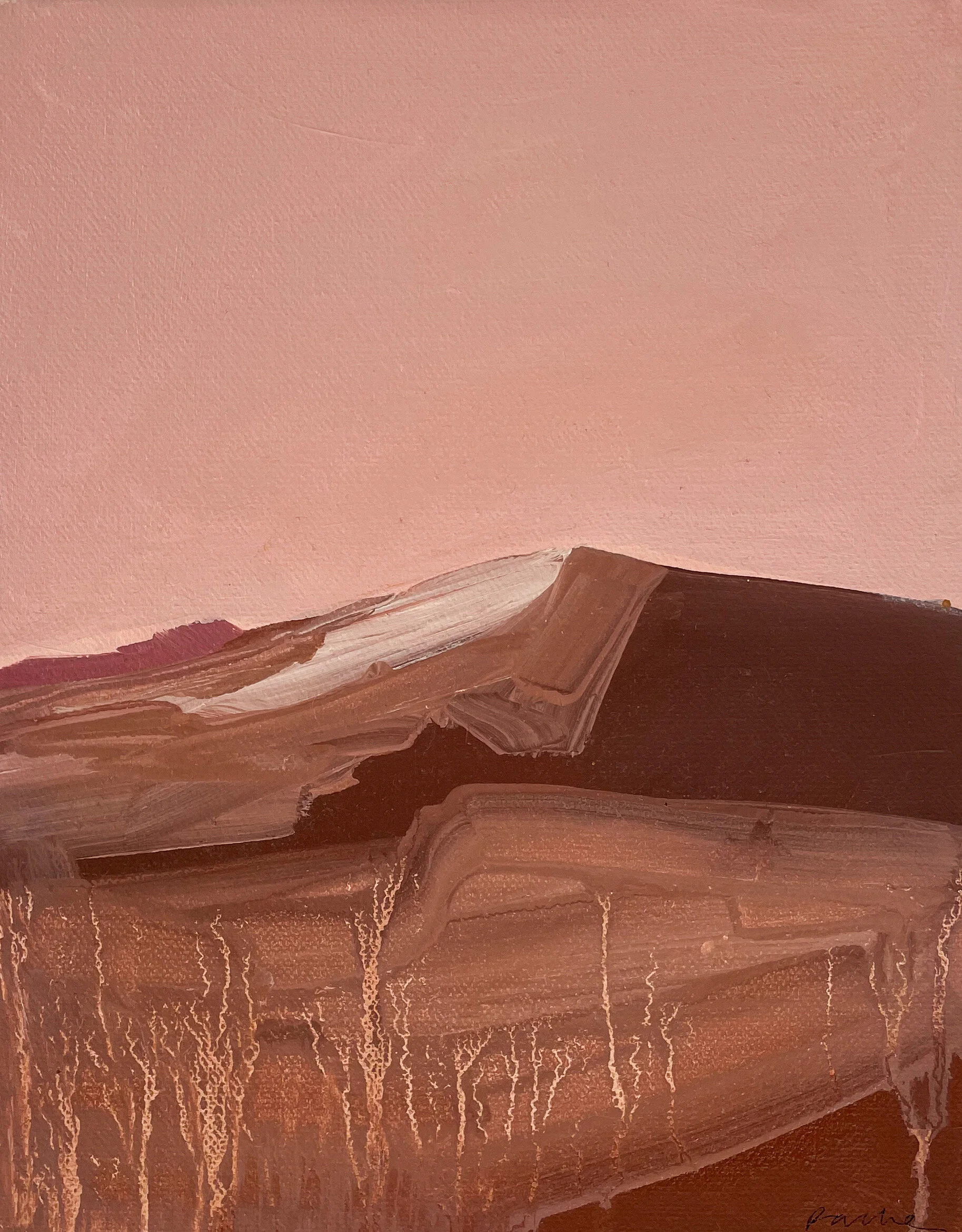 E7675DDE-C64D-4A54-9D55-7F01A05A7381