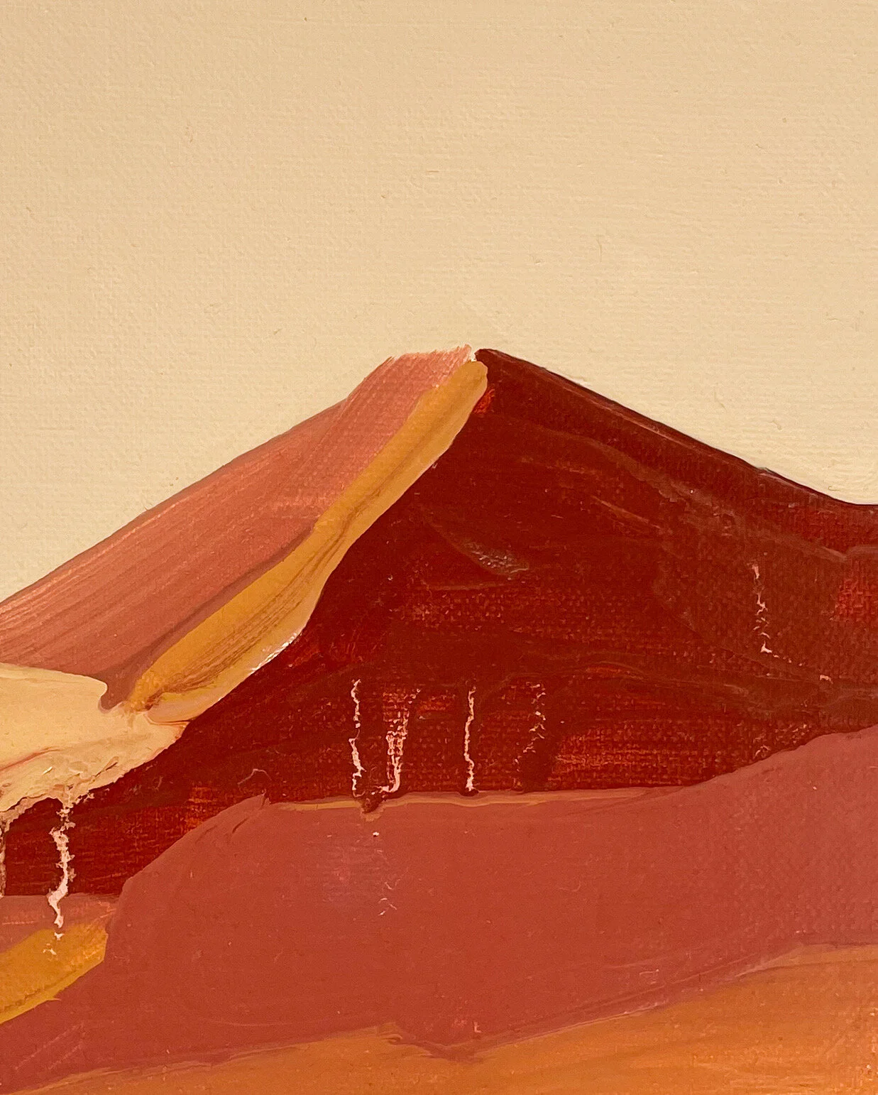 FF7D0142-3A20-473D-AD0F-1D97556C51EA