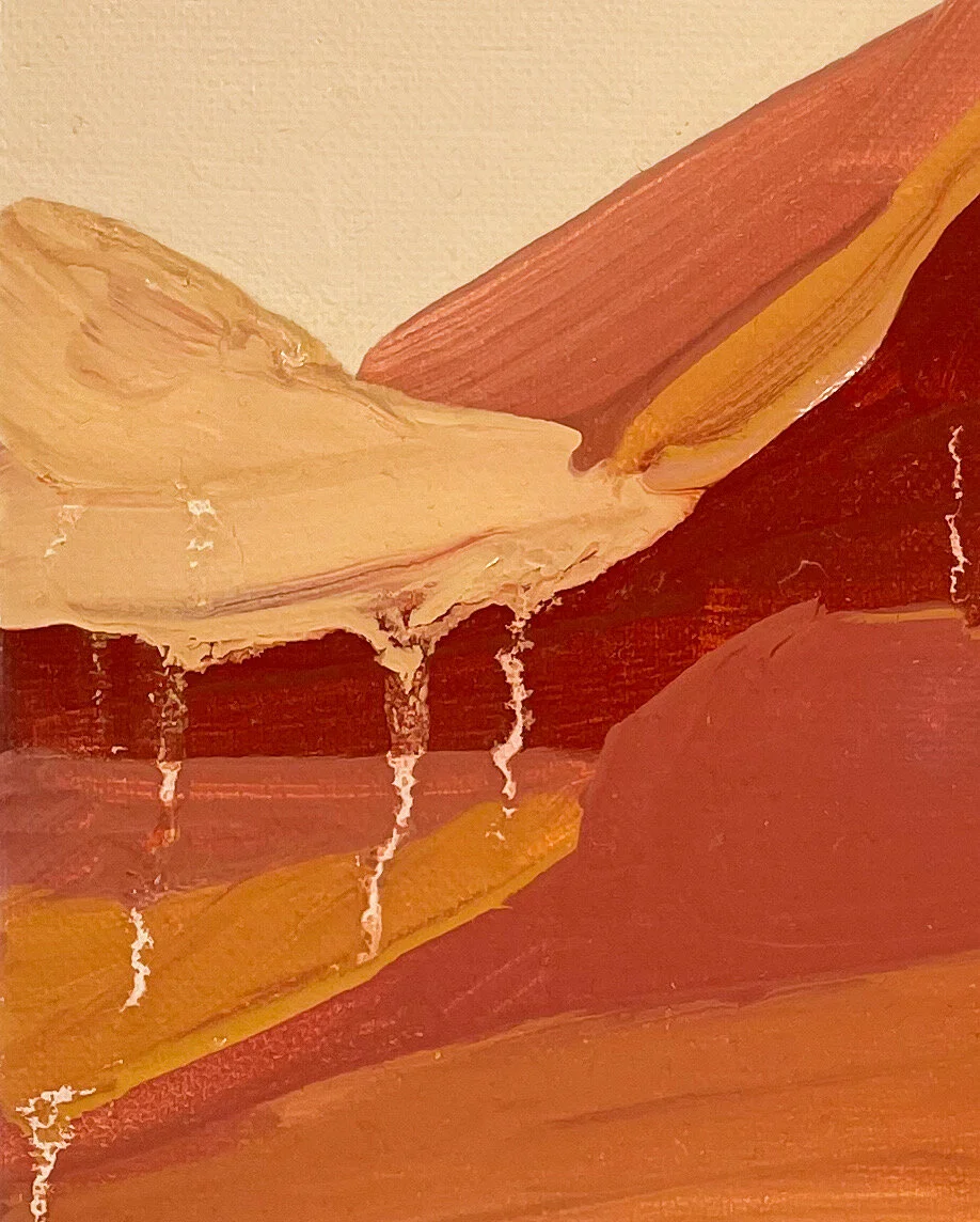 3B05523E-71C0-4A45-BB9F-4963DB8DFF1F