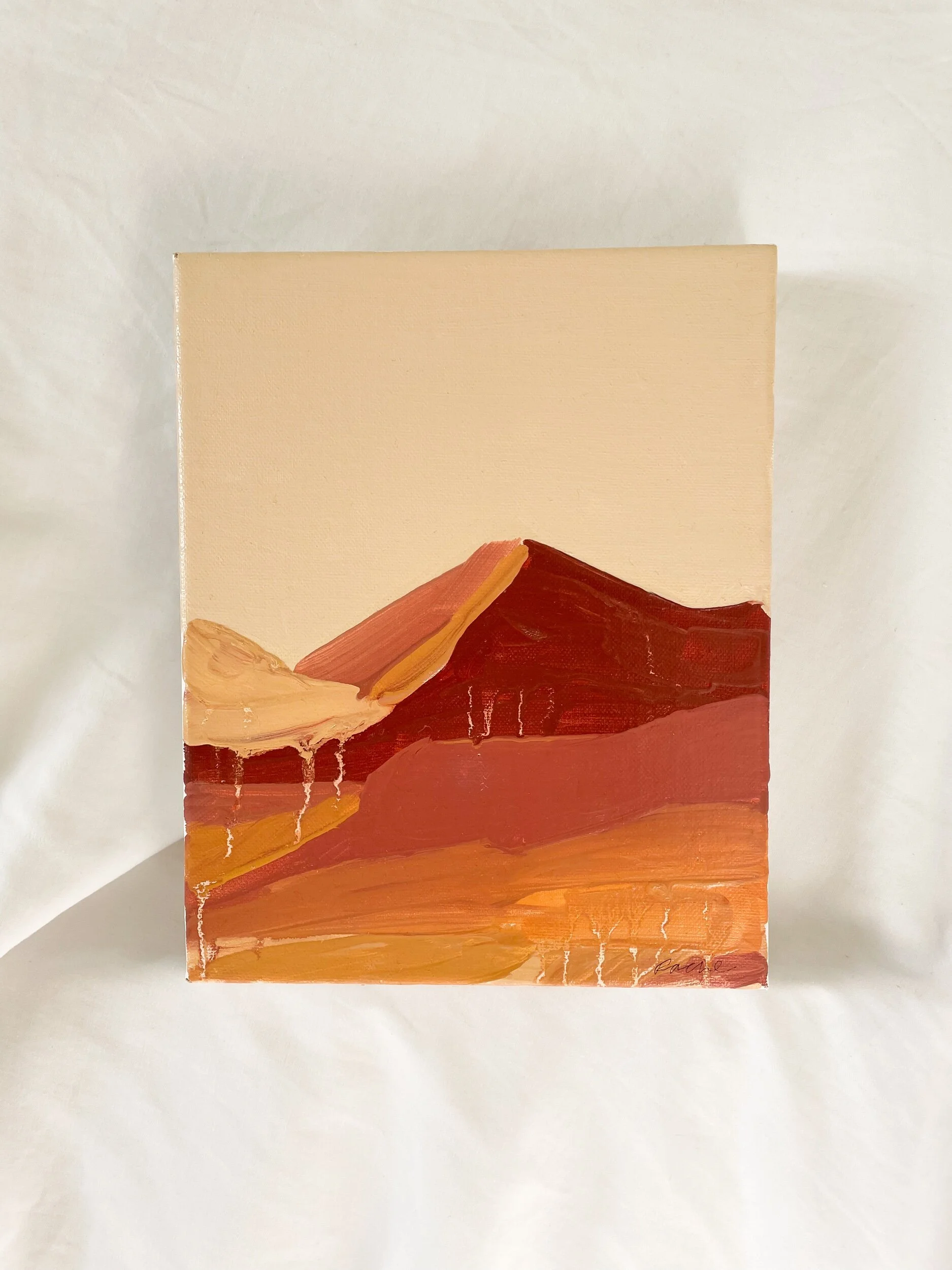 FAE76F0E-C9E7-471E-AE7E-DD3E1A6ADD9C