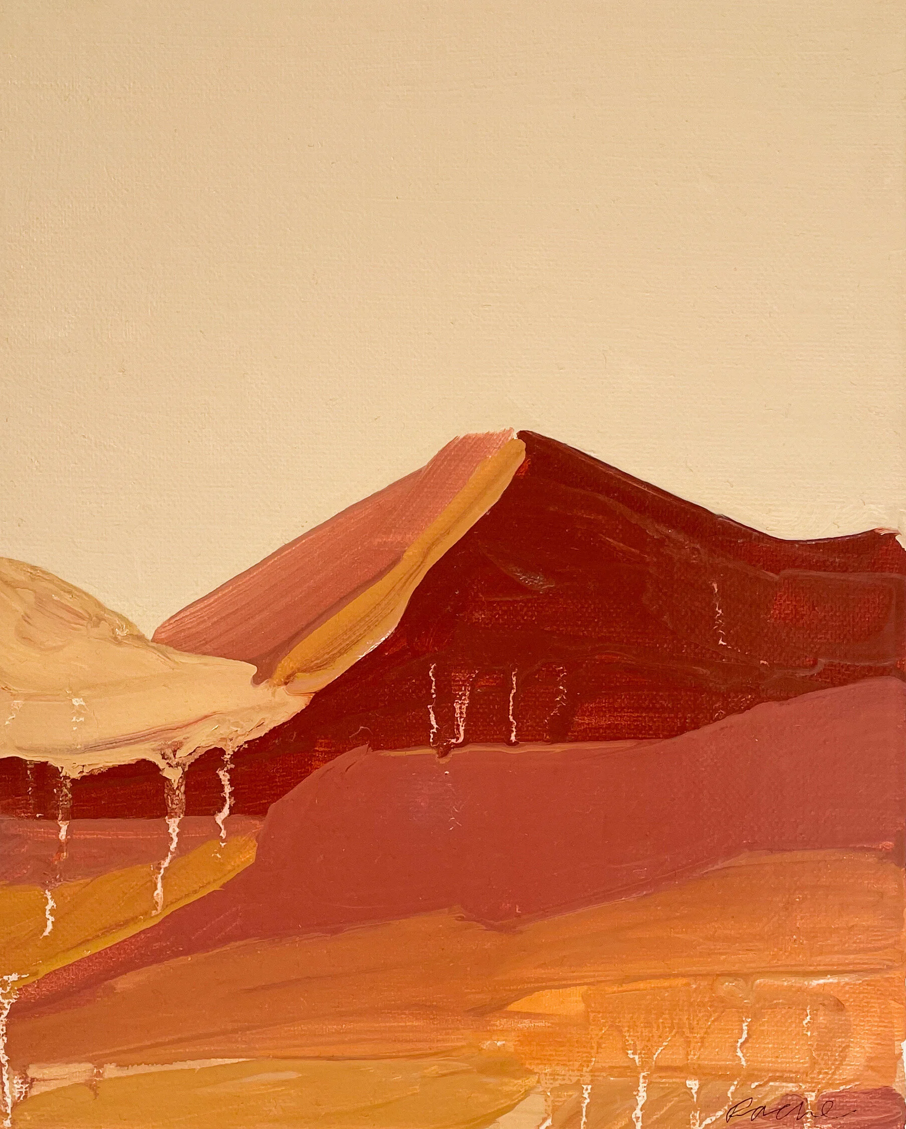 E6C1C6E5-E30C-4514-A196-ECC9B6E4AE66