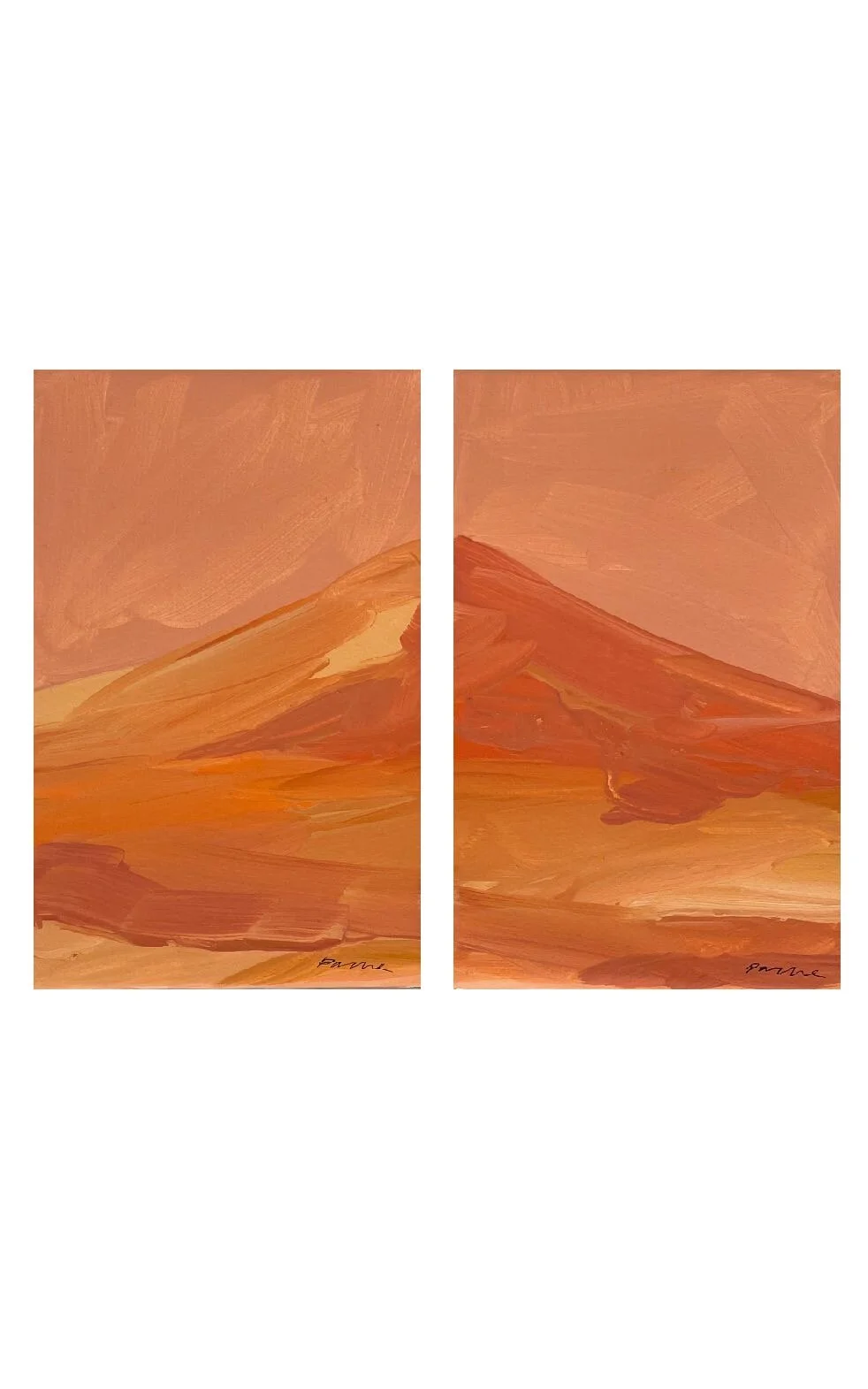 A9FF5766-B39D-4207-8C8B-6CE8CF3750EB