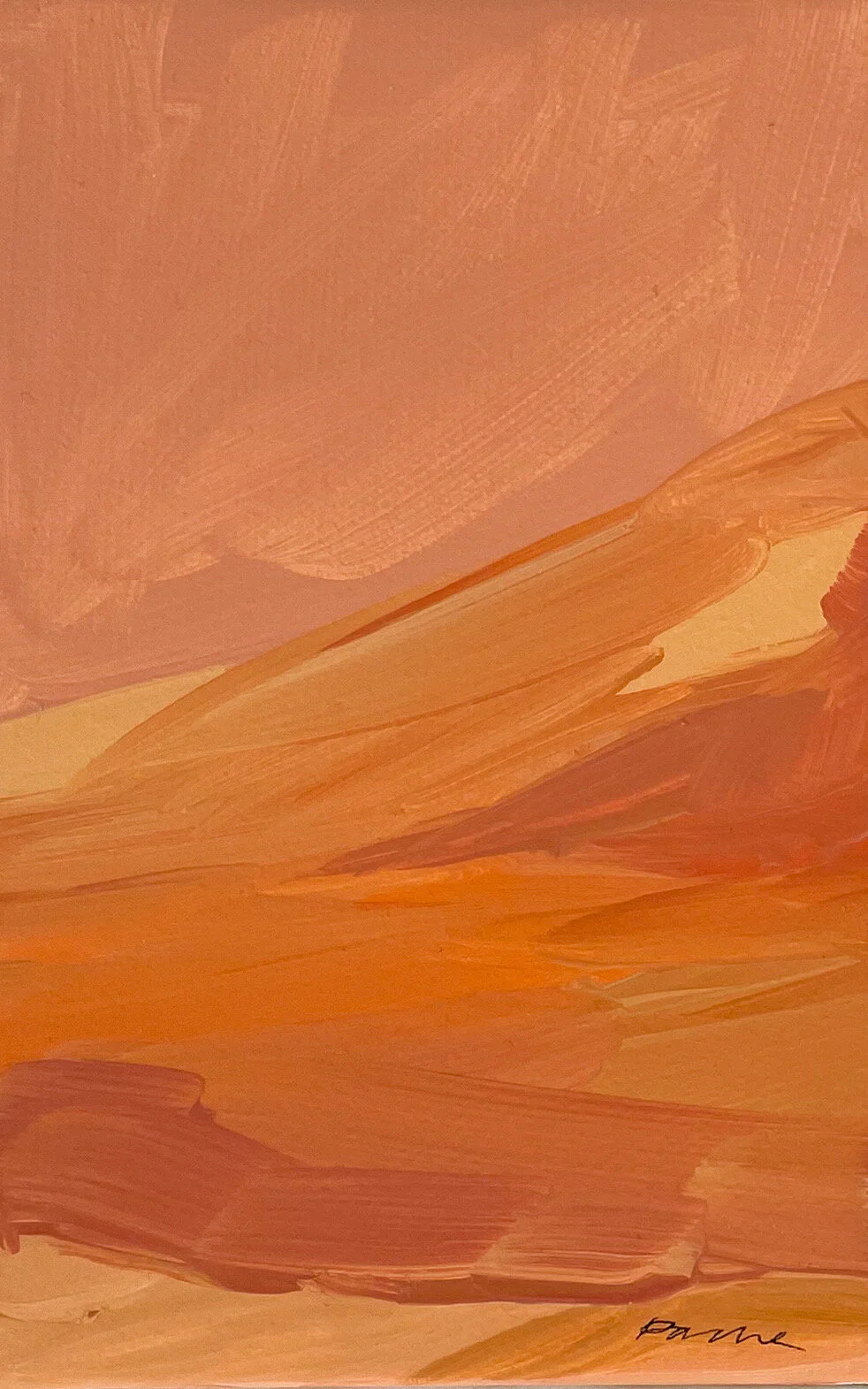 820921C3-0253-4492-B37B-BA9938E5F3A1