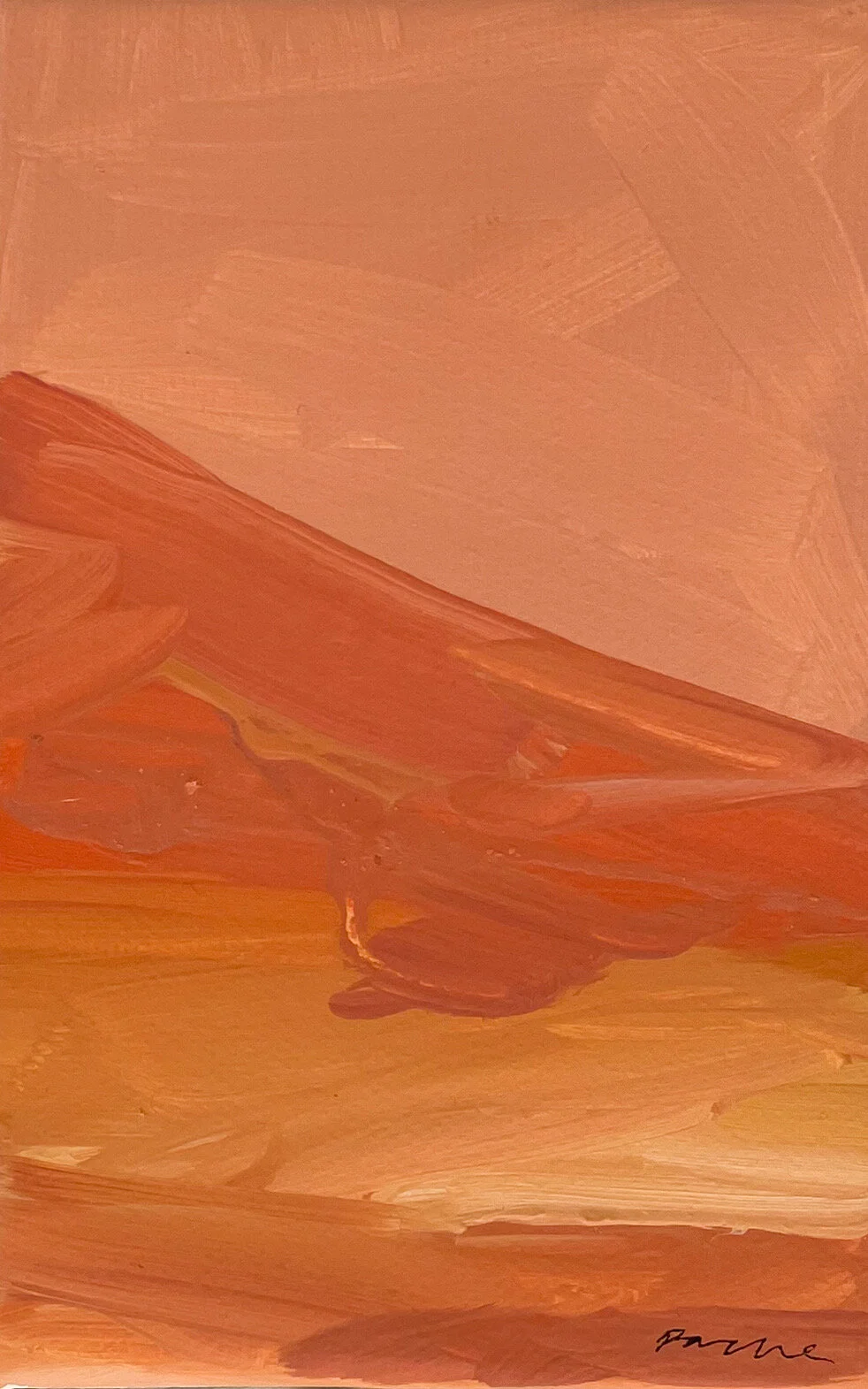 0DBBECA2-7086-48AC-AC3D-C1EDD6FC081B