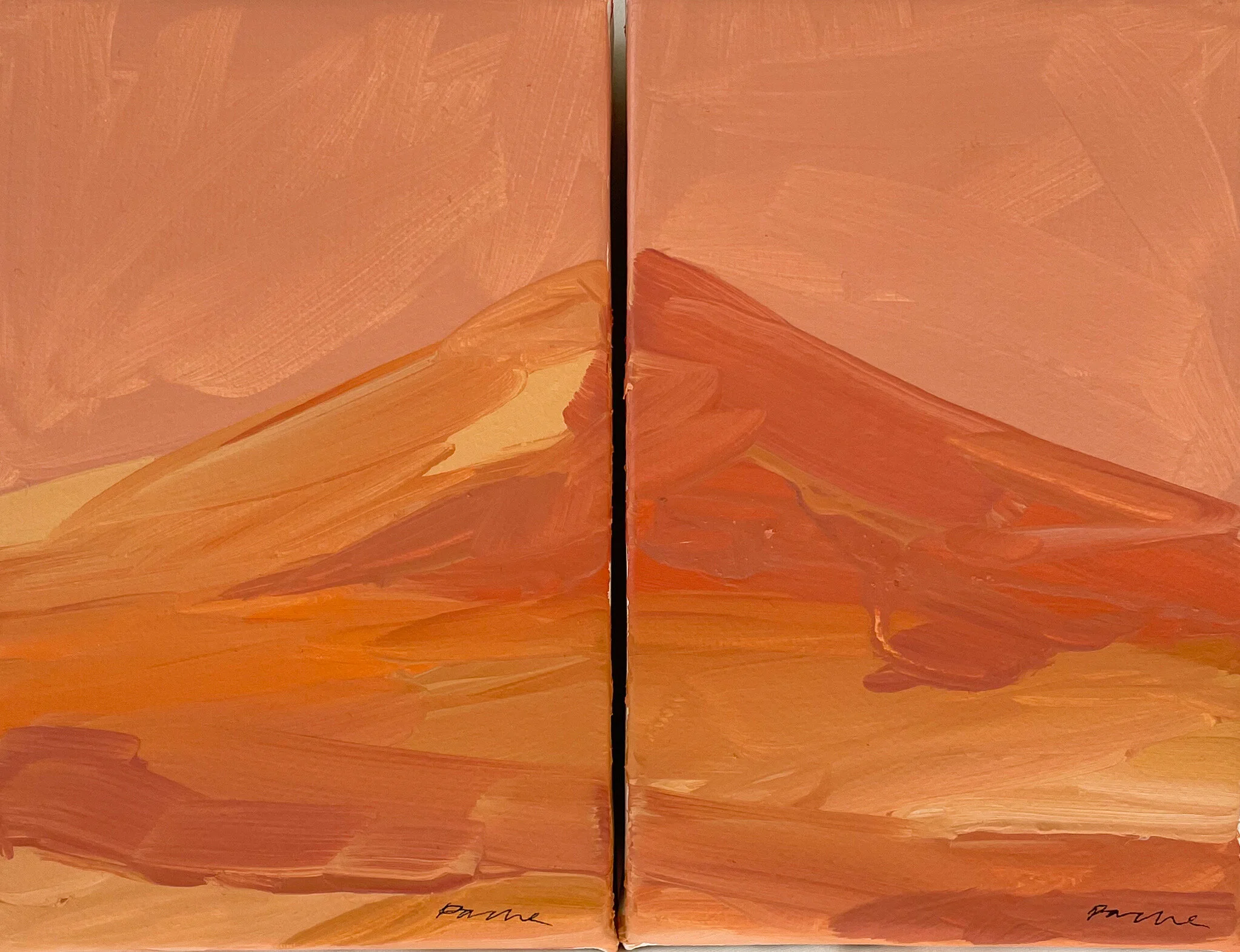 9ECE6C91-6EA5-4A11-9BEF-1A63991B10C0