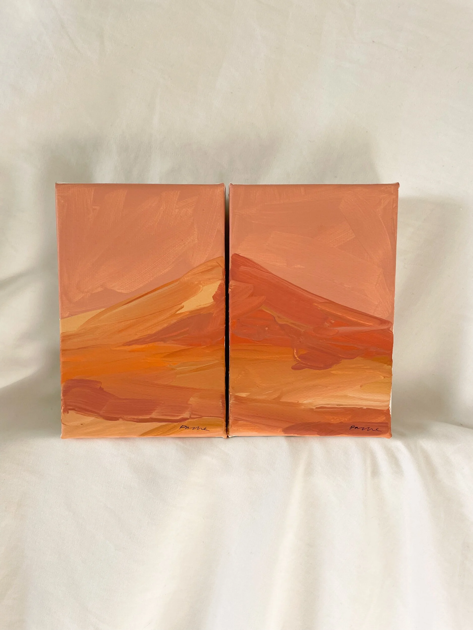 630EF203-AD9D-4FD1-89D6-2599EB1E2ABE