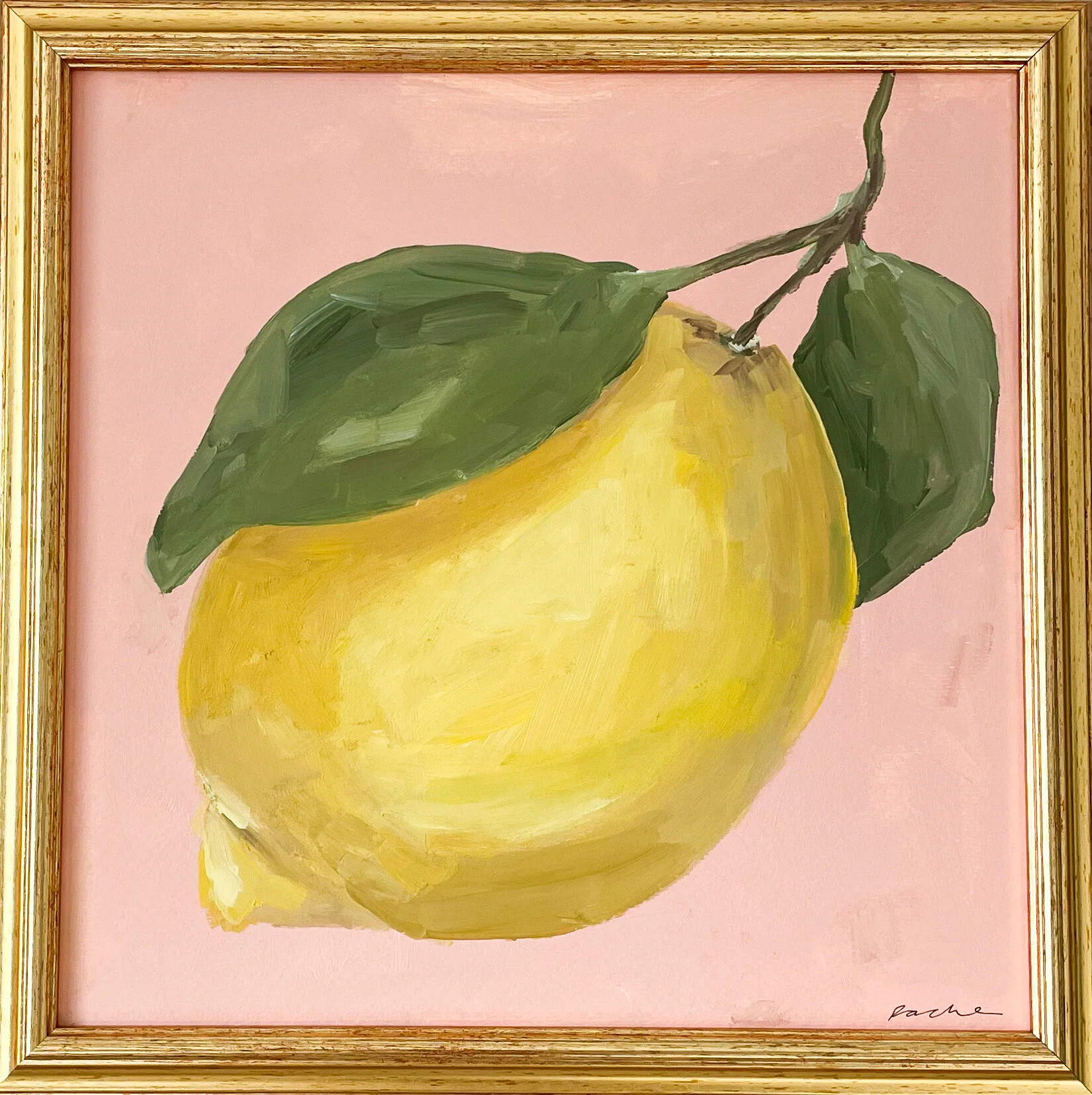 5952983A-C4E5-4EC0-BDD2-AFE549E177C1