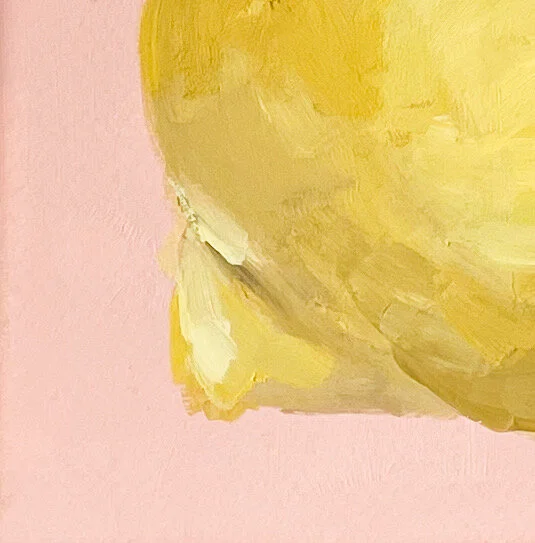 6E652C73-D400-4E75-9488-C75323F0E11D