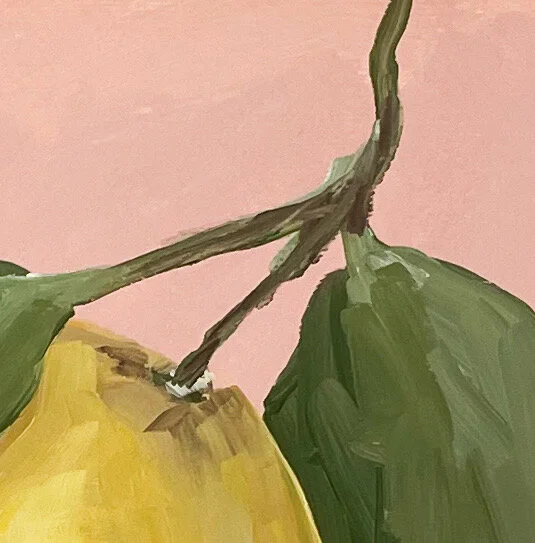 0B03D191-720C-41BA-894C-B5FE35F28AF6