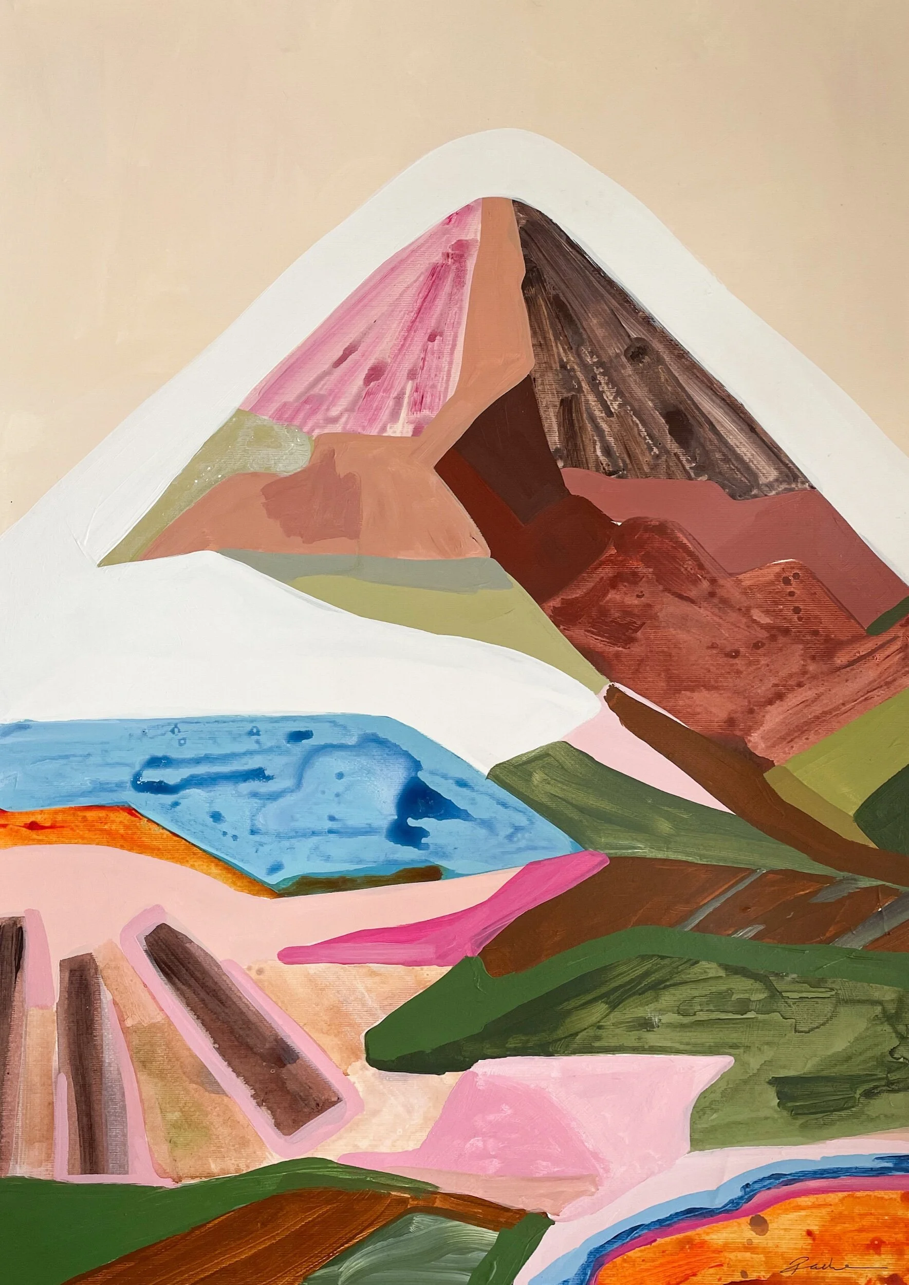 DC7A8526-11CD-4B16-8D60-87EC49E4F5FC