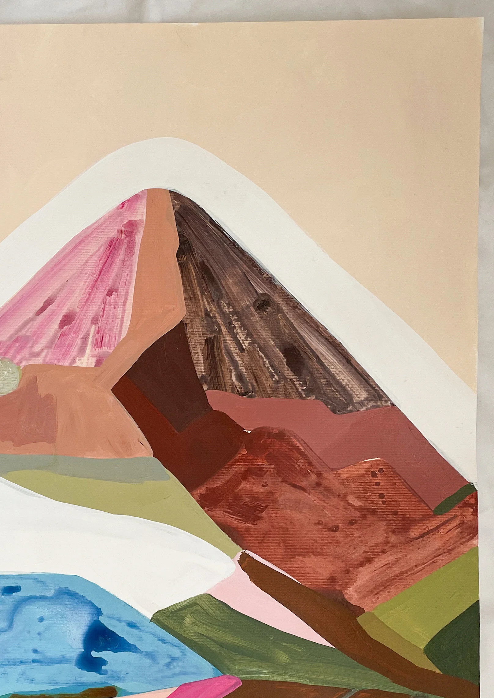 53B6449A-6DB5-4039-9C5C-7DDADF1675C3