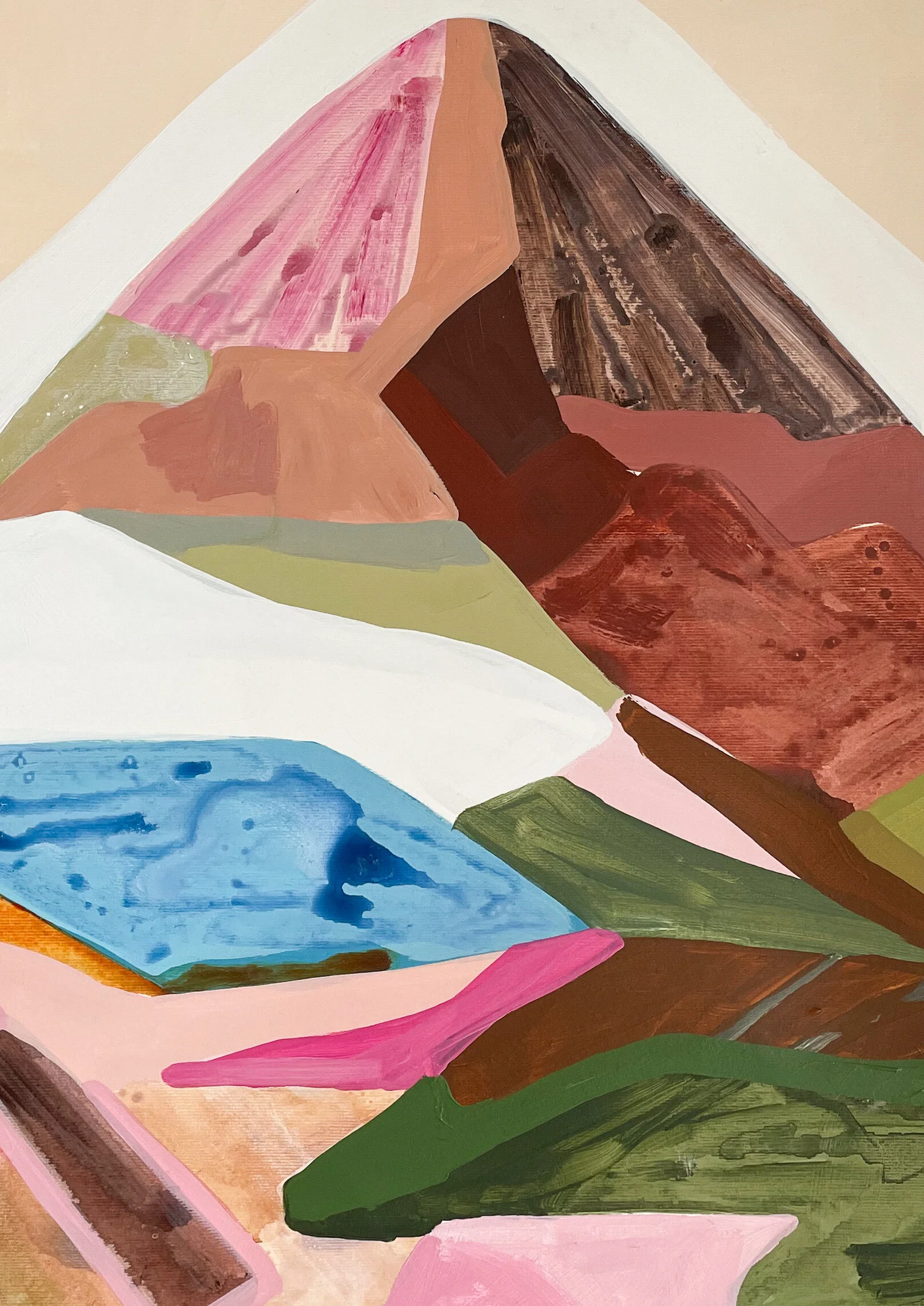 9CCA045C-6A4C-4460-BB11-980163F1D900