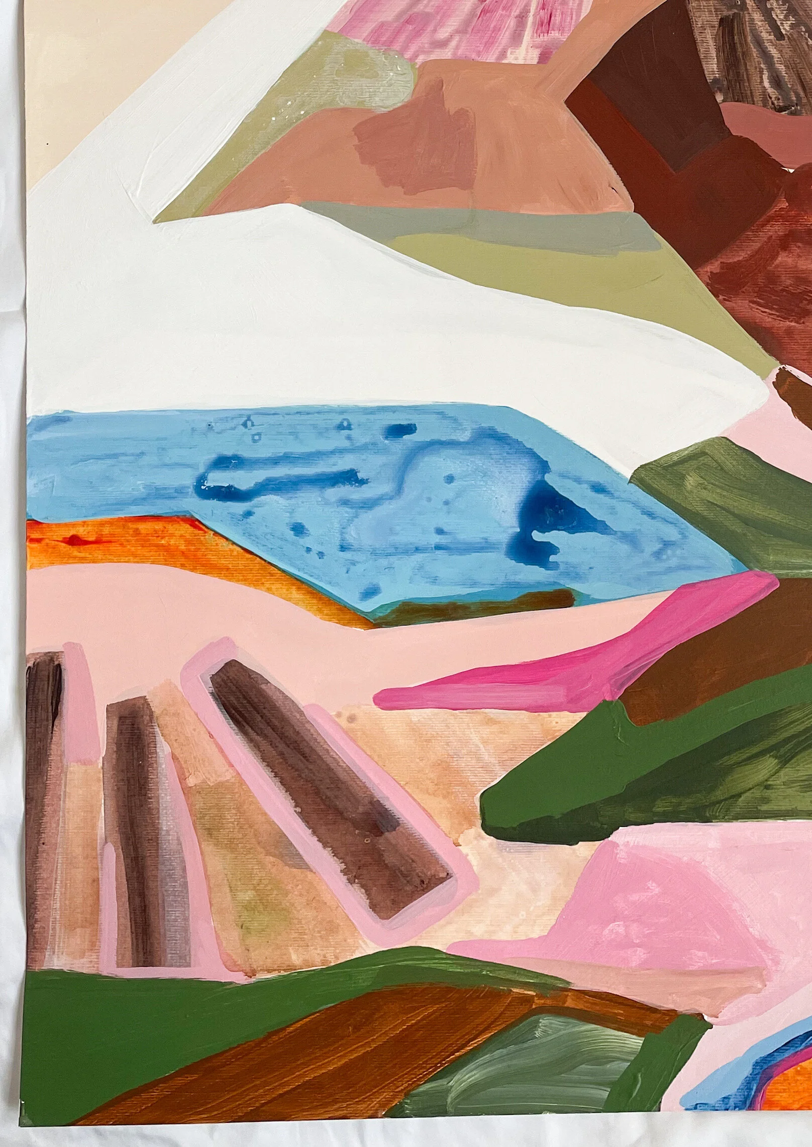 9BA0F913-DCA8-43C2-80FD-BD1FC4D64FA8