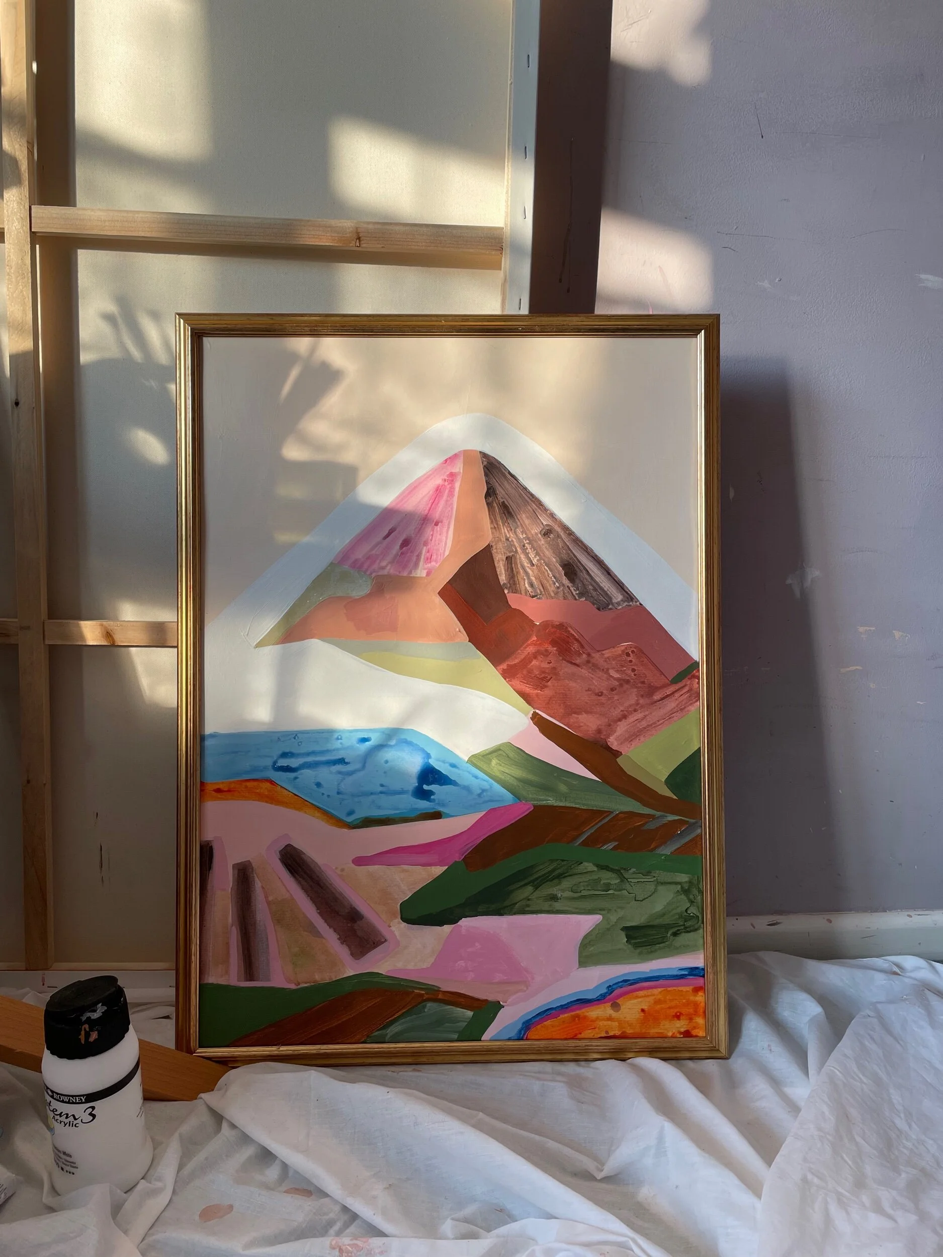 82FCD9EC-339E-45D8-8AF8-4FC4A7A6FCA7