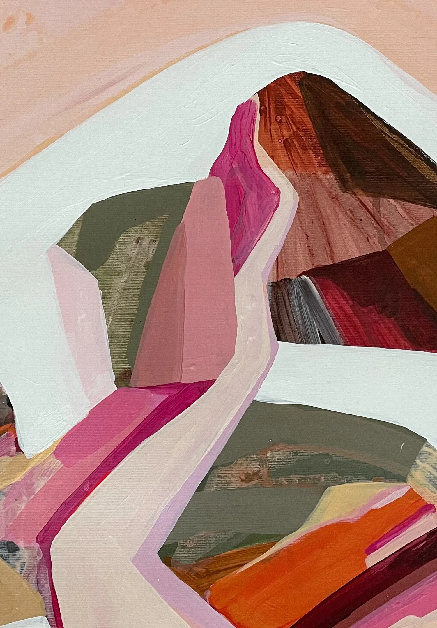 CBDF4D02-5546-4BE4-805F-6D53D9EA6871