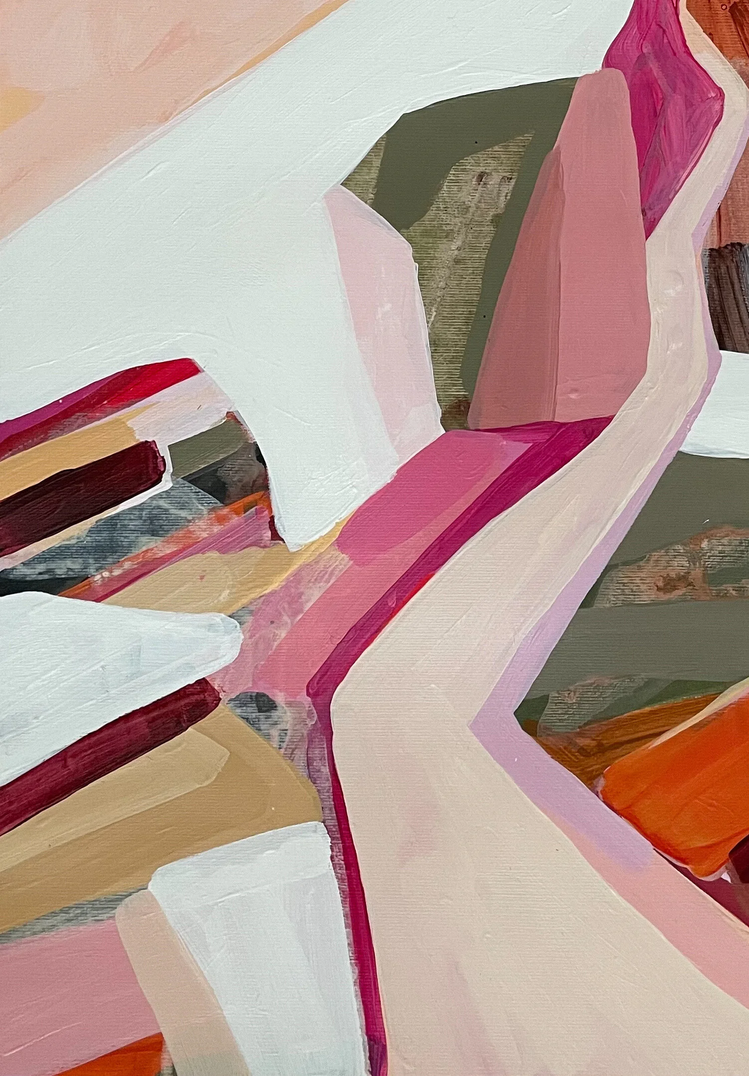 2D855D36-2803-4F38-B581-95C2672F0208