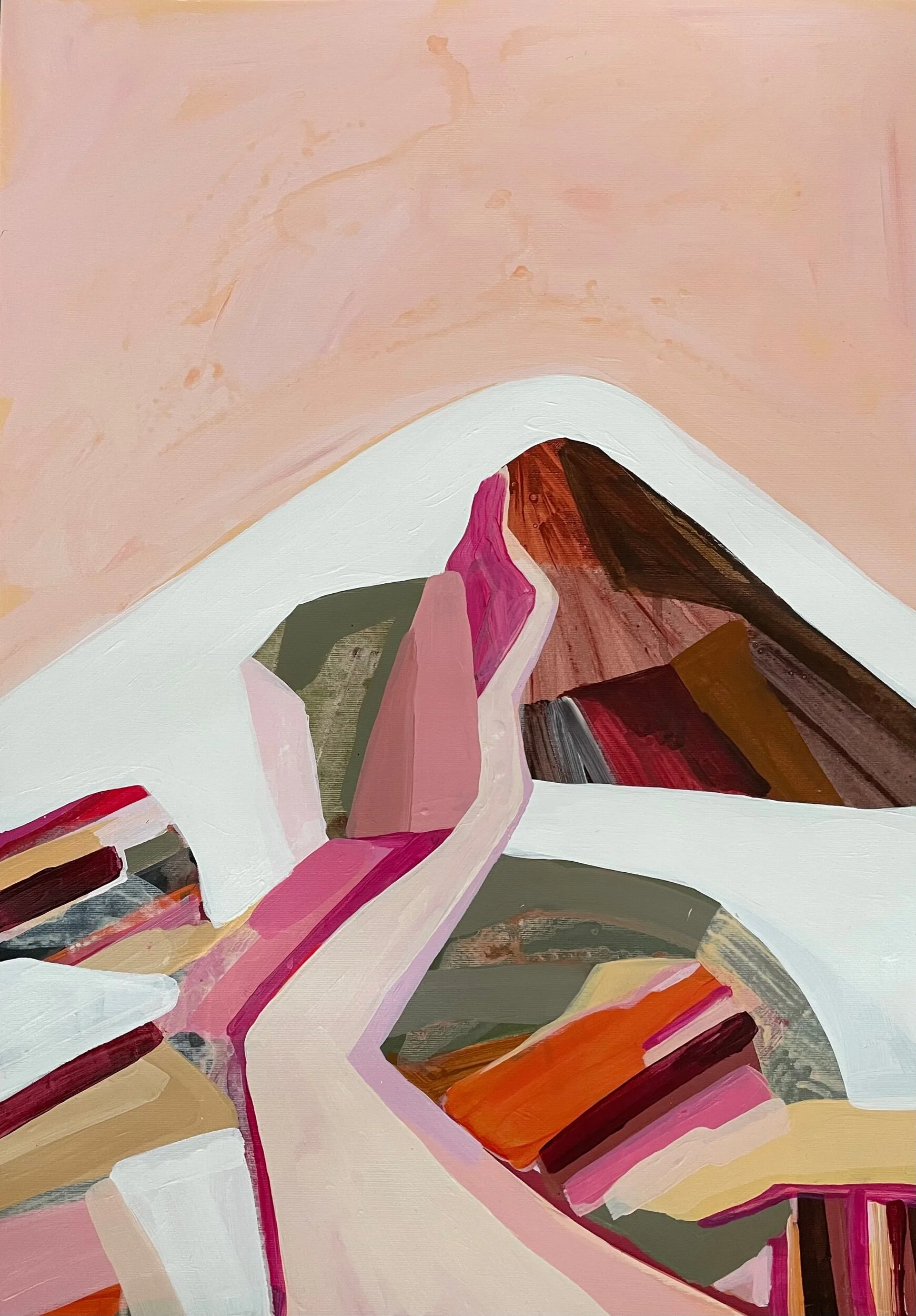 347C6151-A56A-47E6-80AA-0445C768E0F1